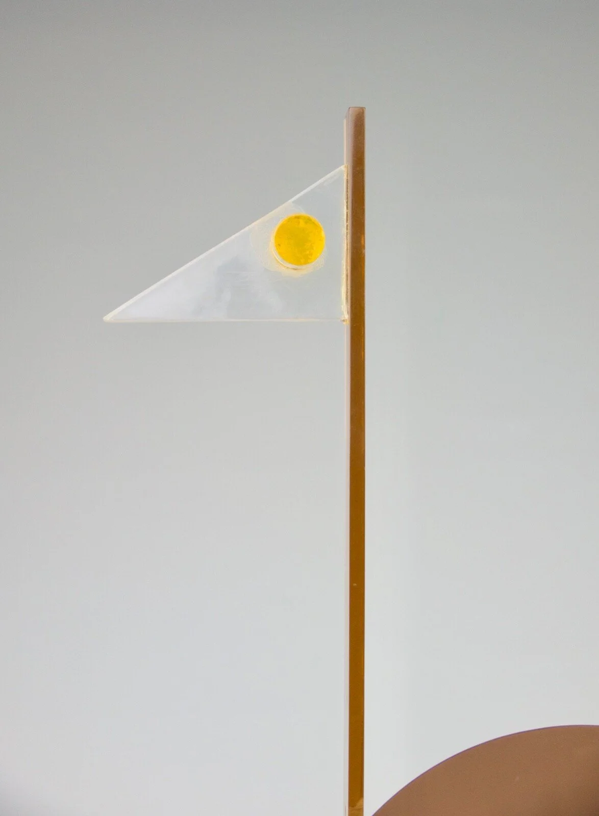 s-l1600.jpg