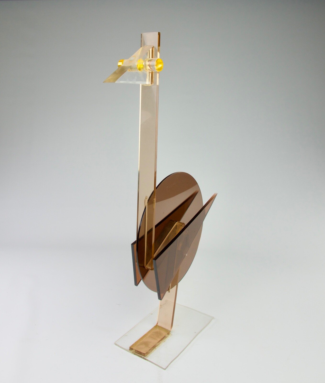 s-l1600.jpg