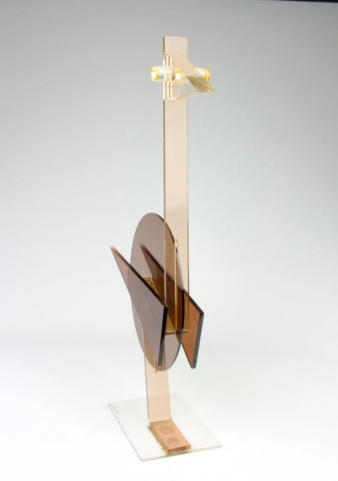 s-l1600.jpg