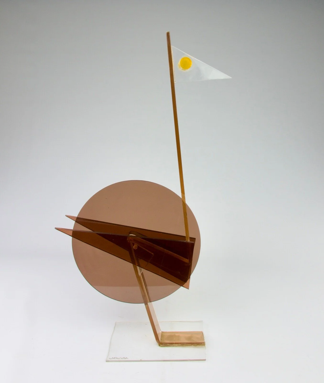 s-l1600.jpg