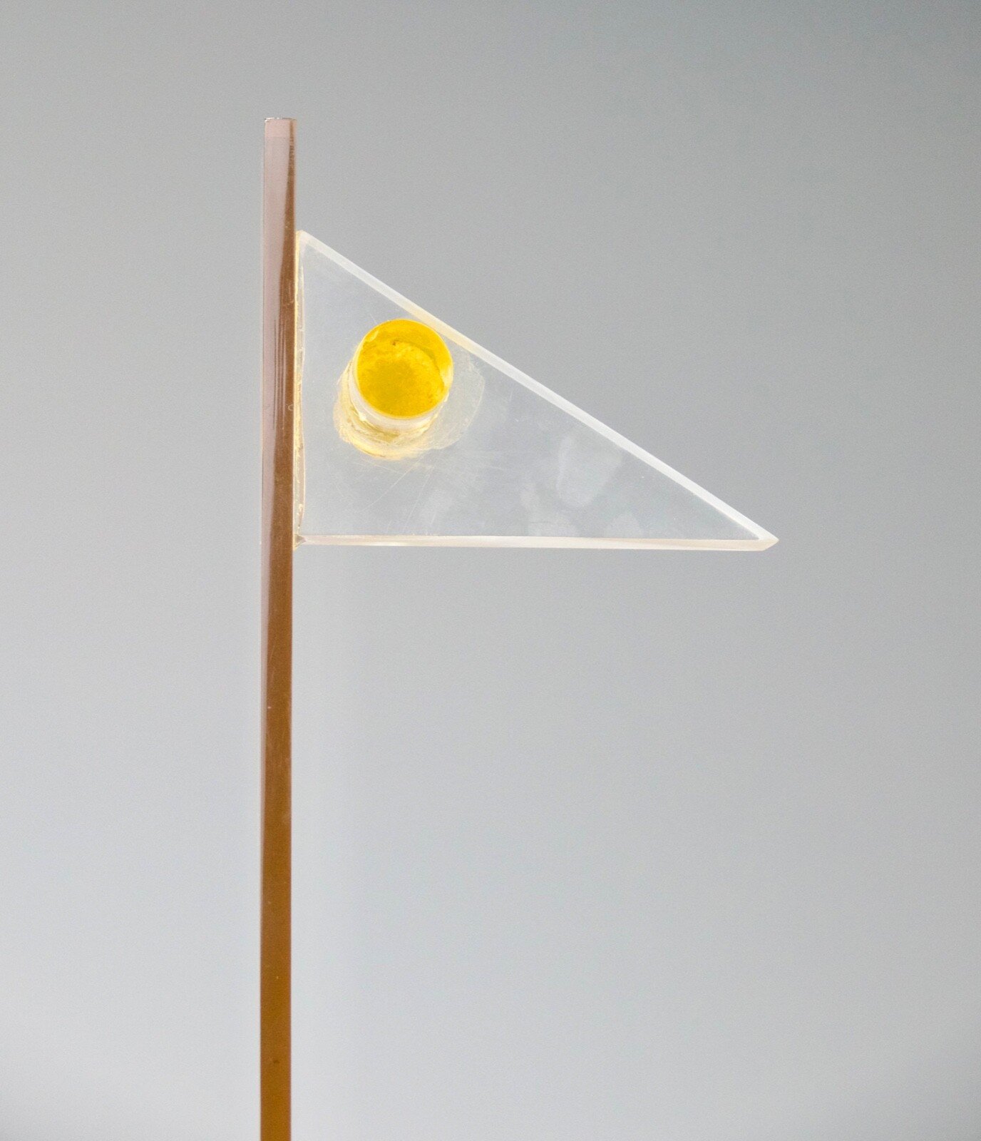 s-l1600.jpg
