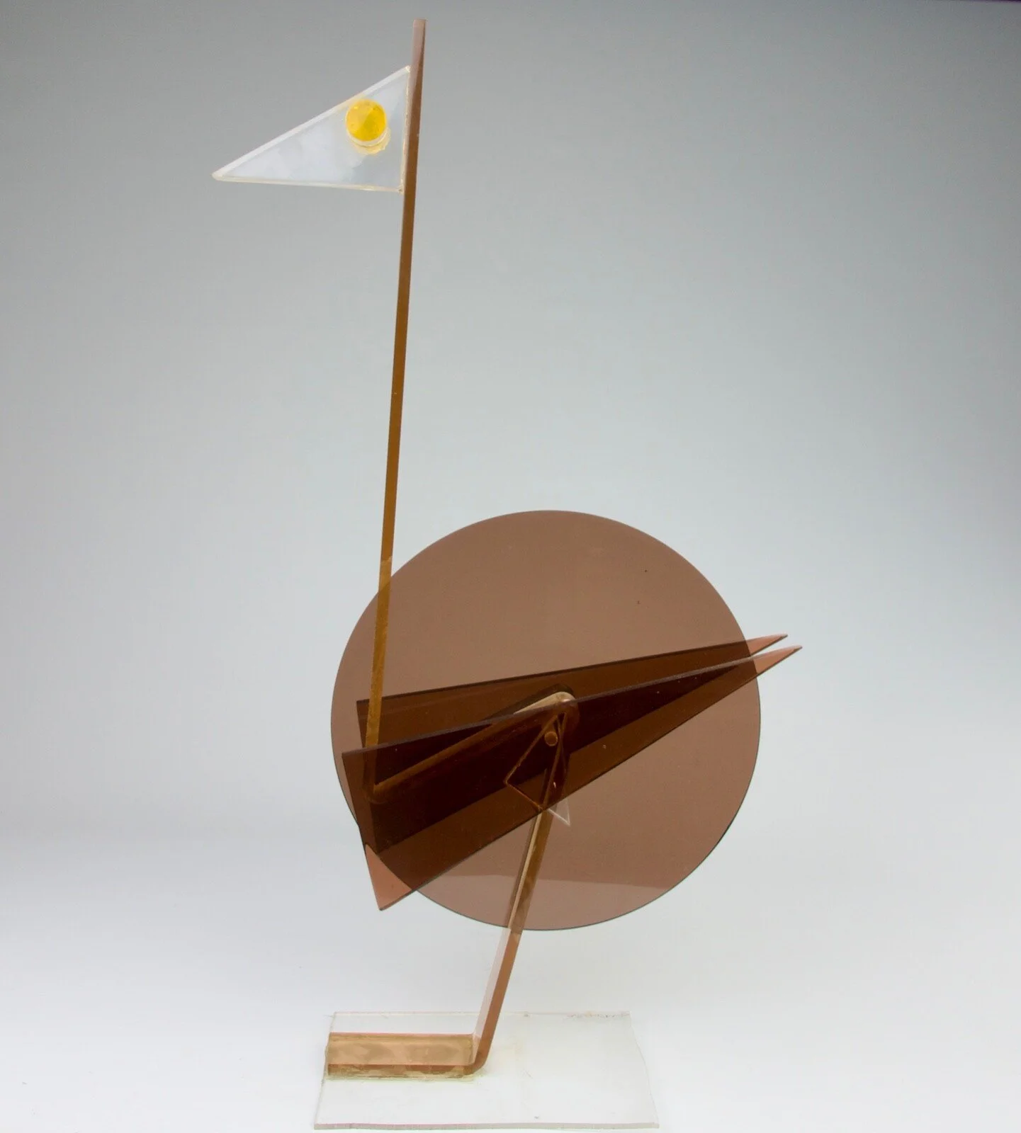 s-l1600.jpg