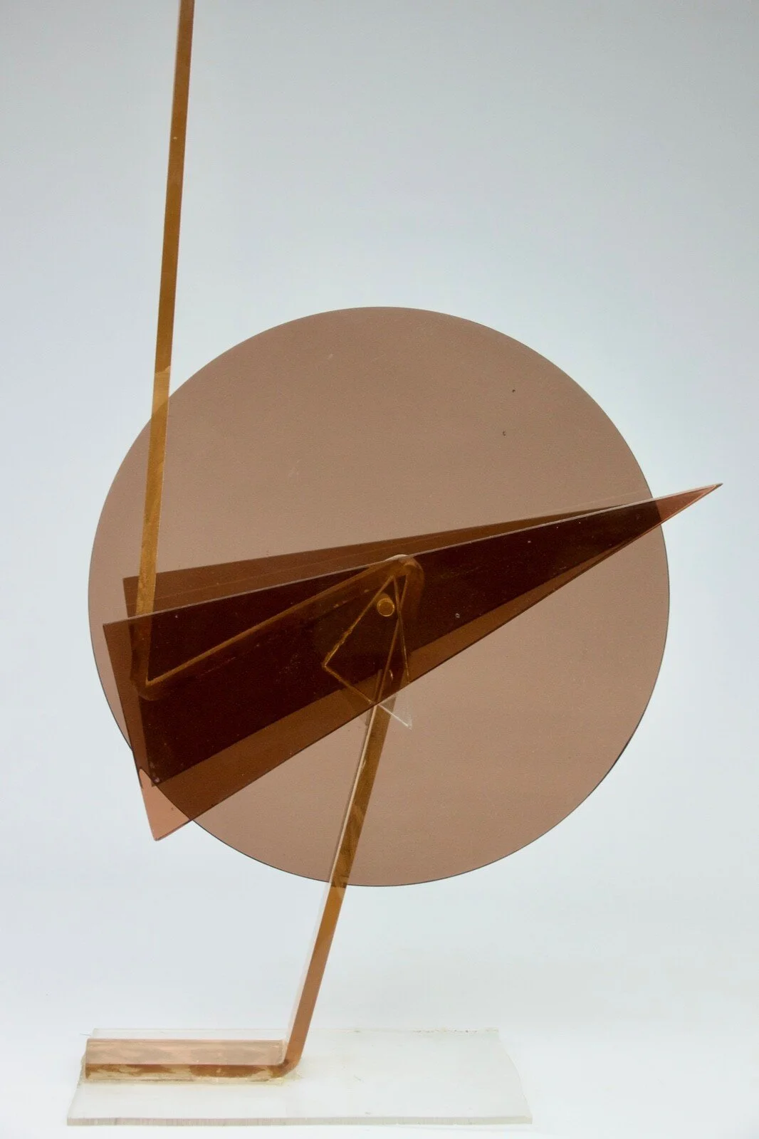 s-l1600.jpg