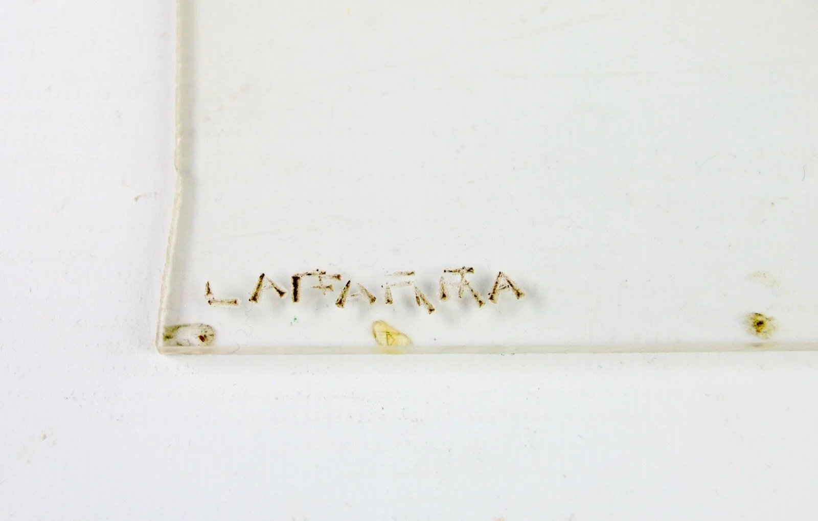 s-l1600.jpg