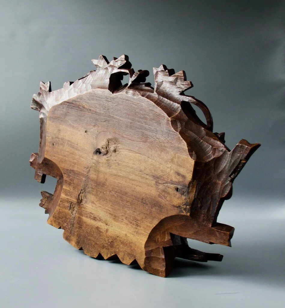 s-l1600.jpg