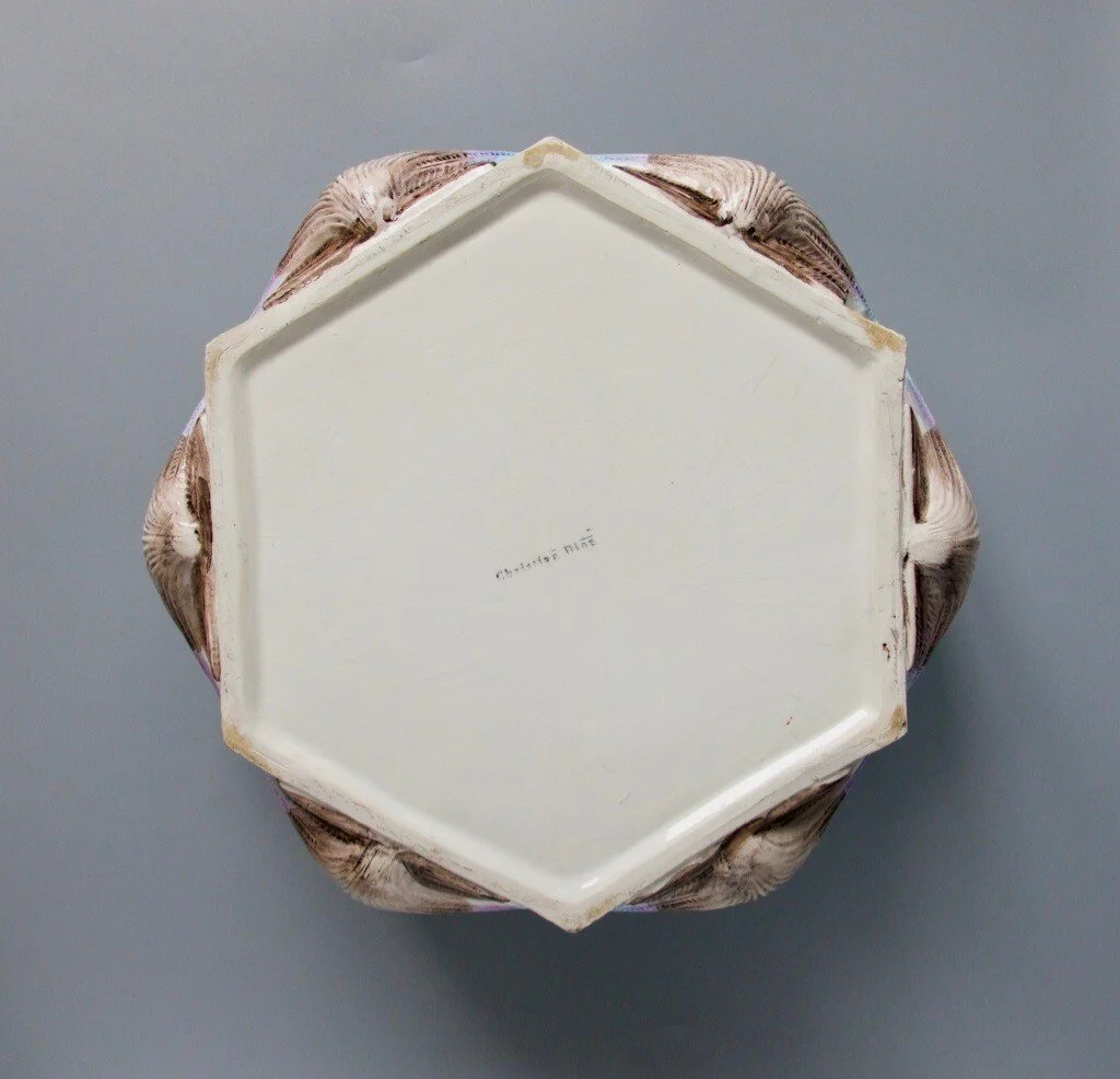 s-l1600.jpg