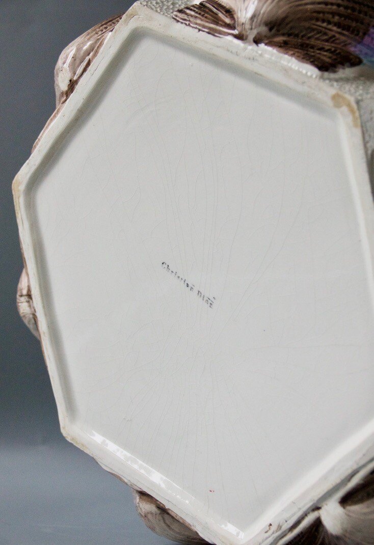 s-l1600.jpg