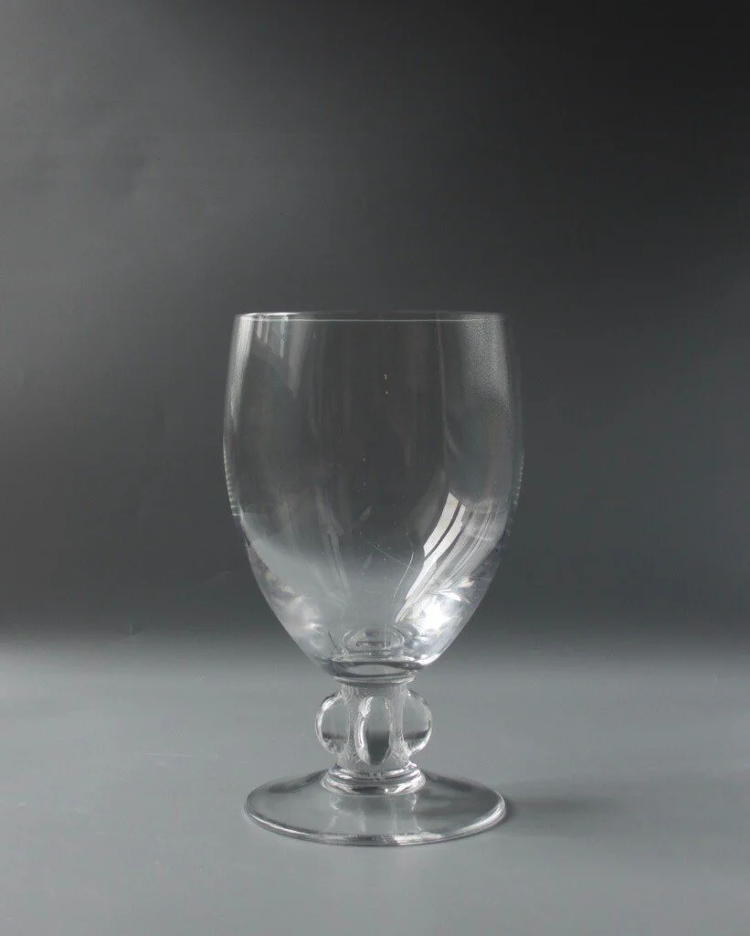 s-l1600.jpg