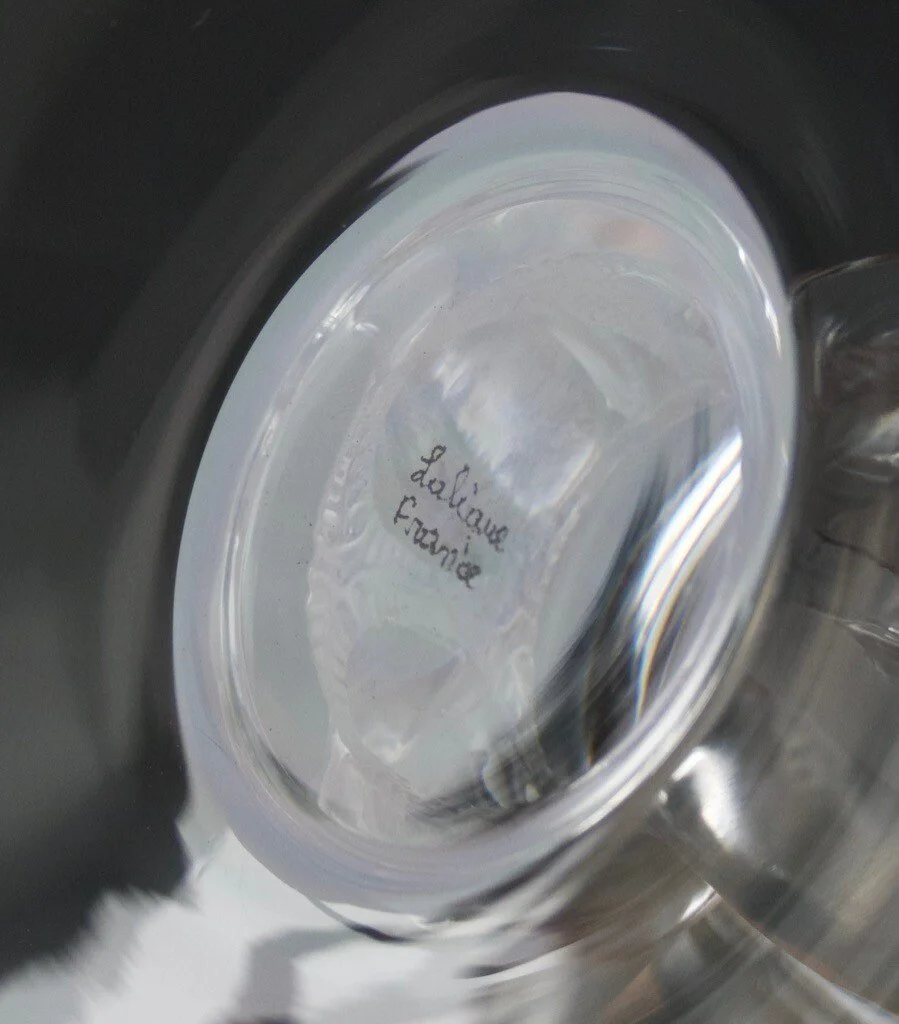 s-l1600.jpg