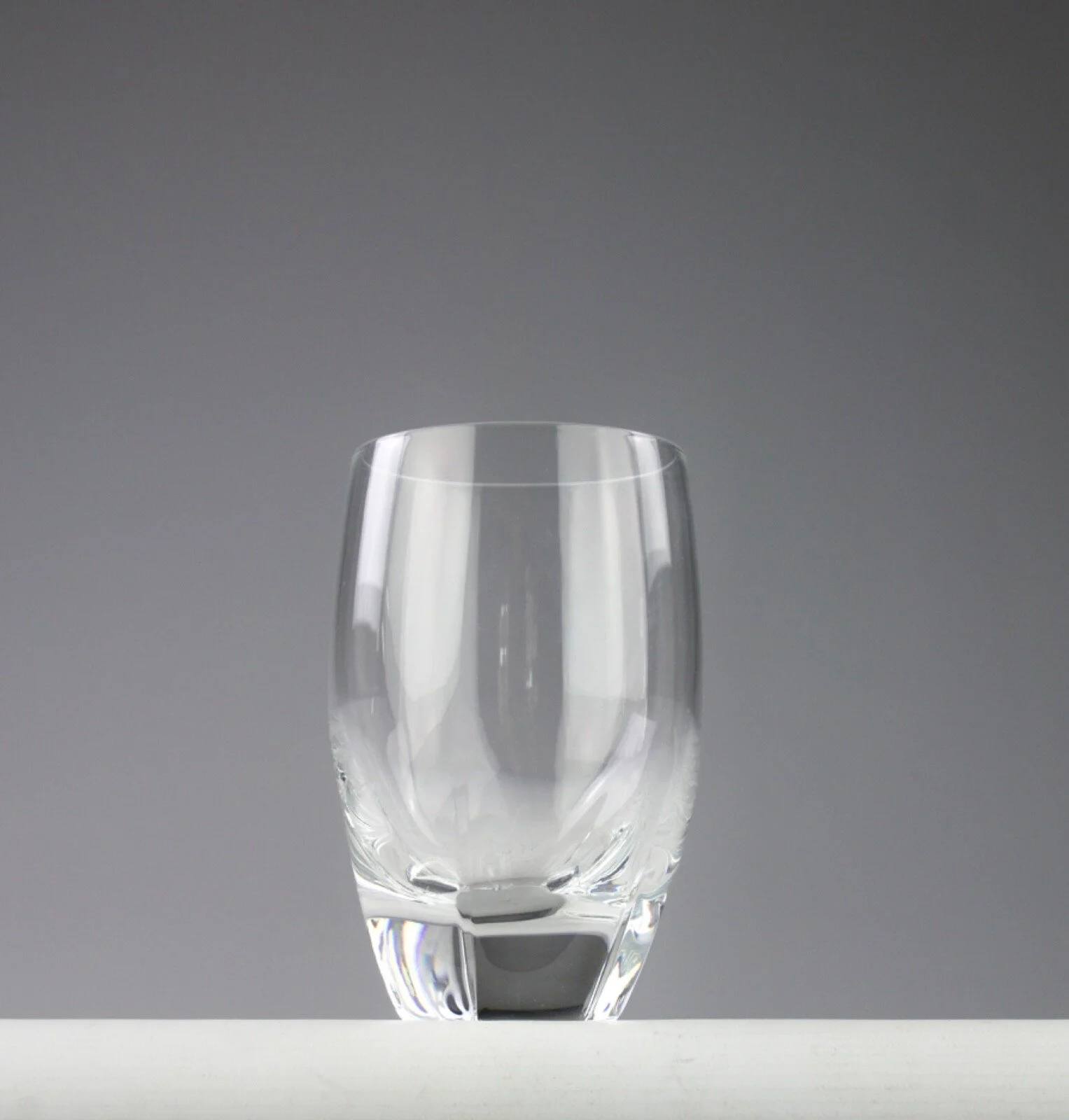 s-l1600.jpg