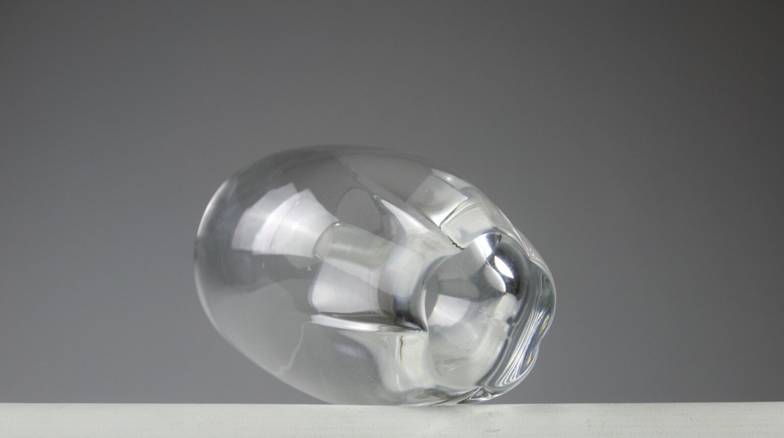 s-l1600.jpg