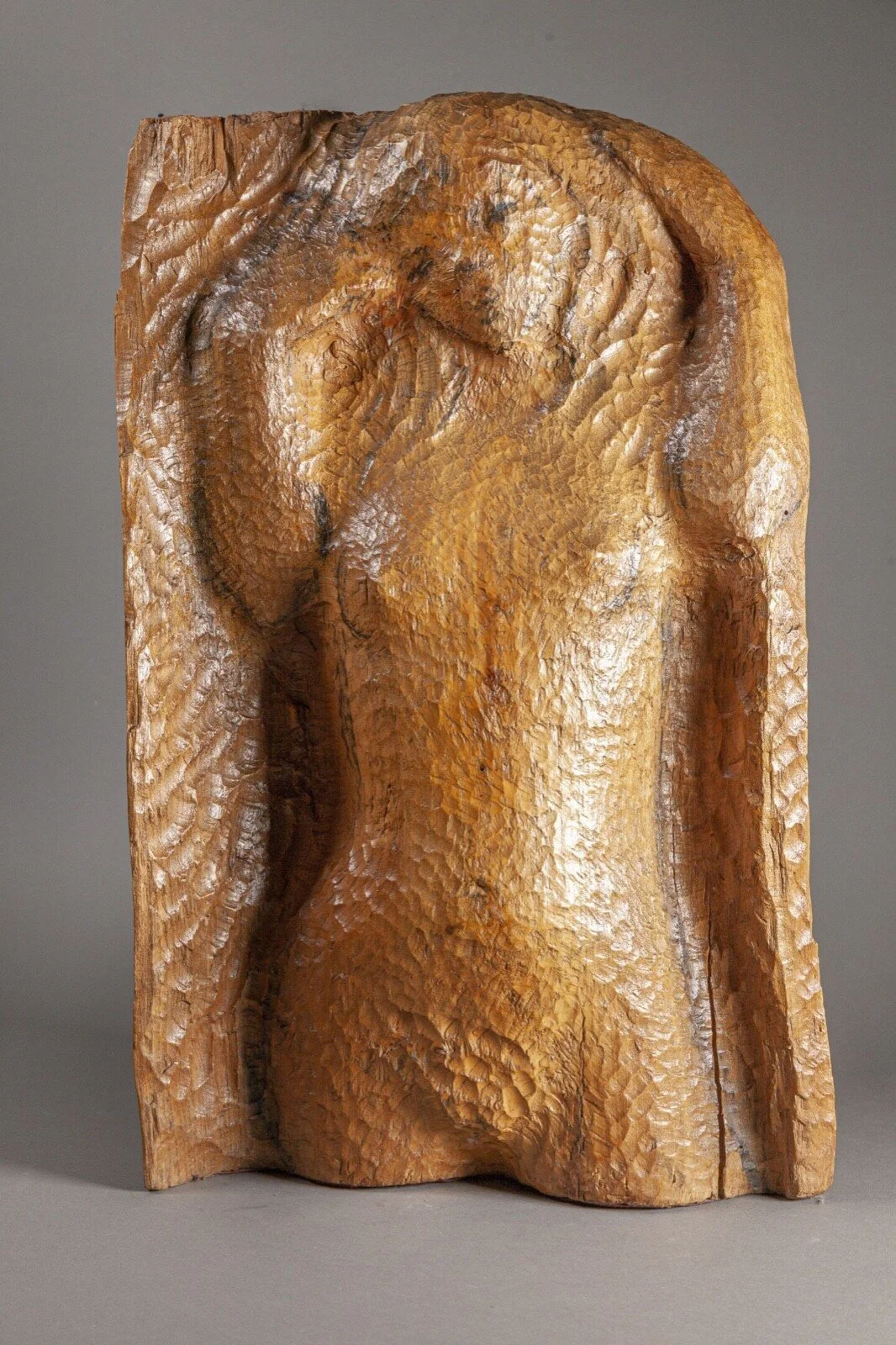 s-l1600.jpg