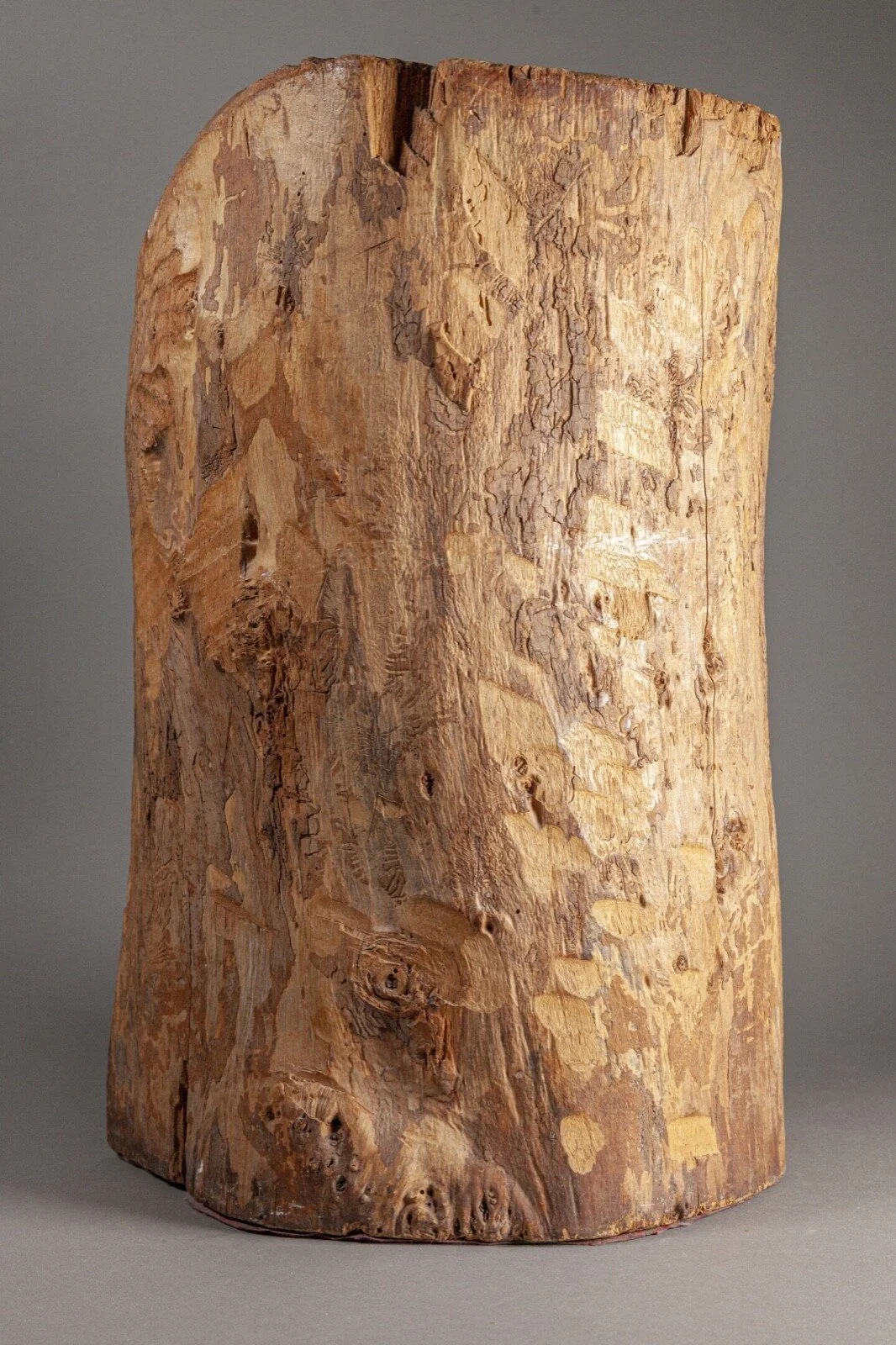 s-l1600.jpg