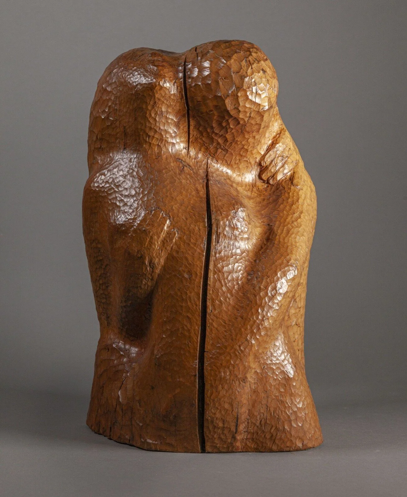 s-l1600.jpg