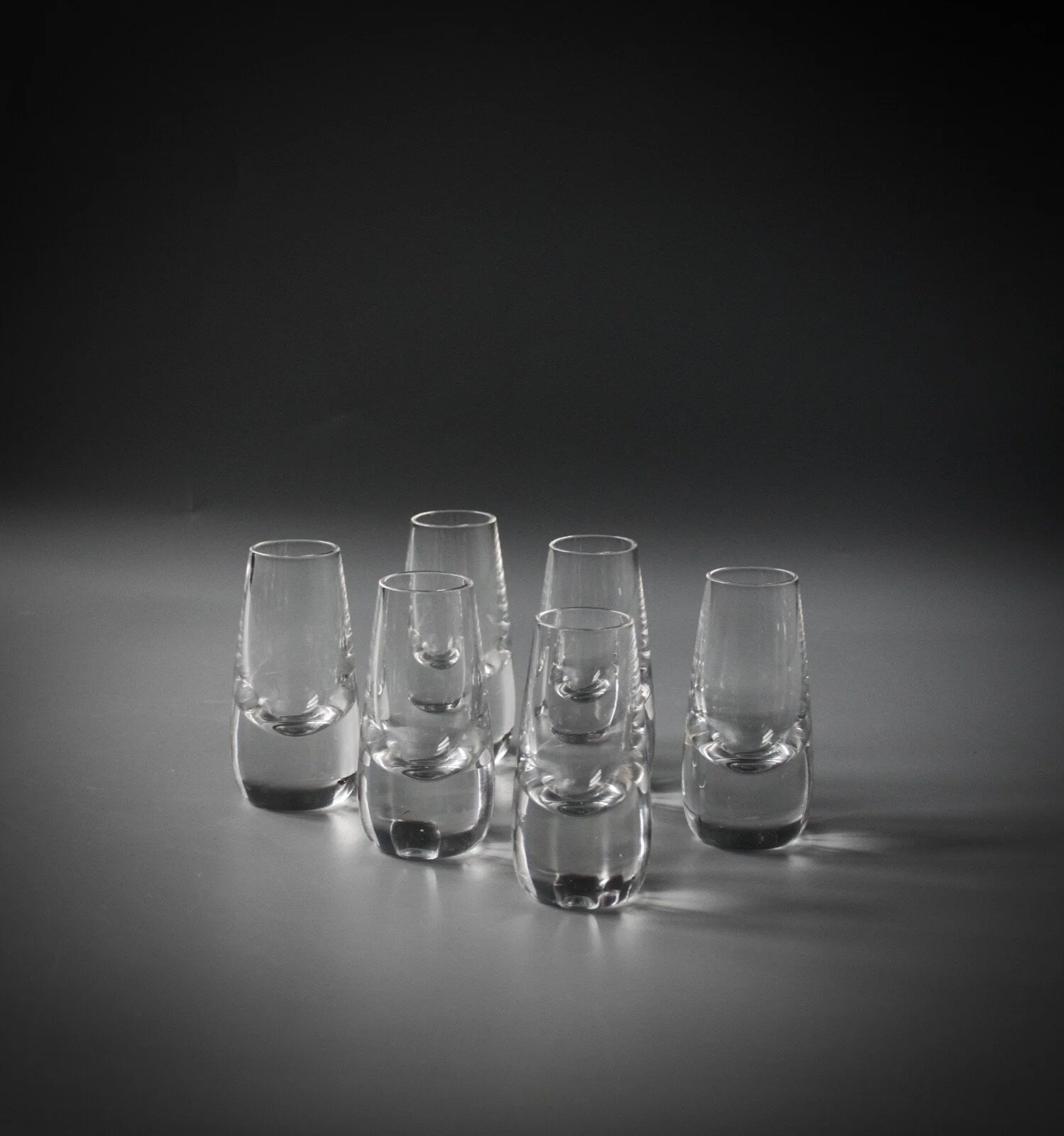s-l1600.jpg