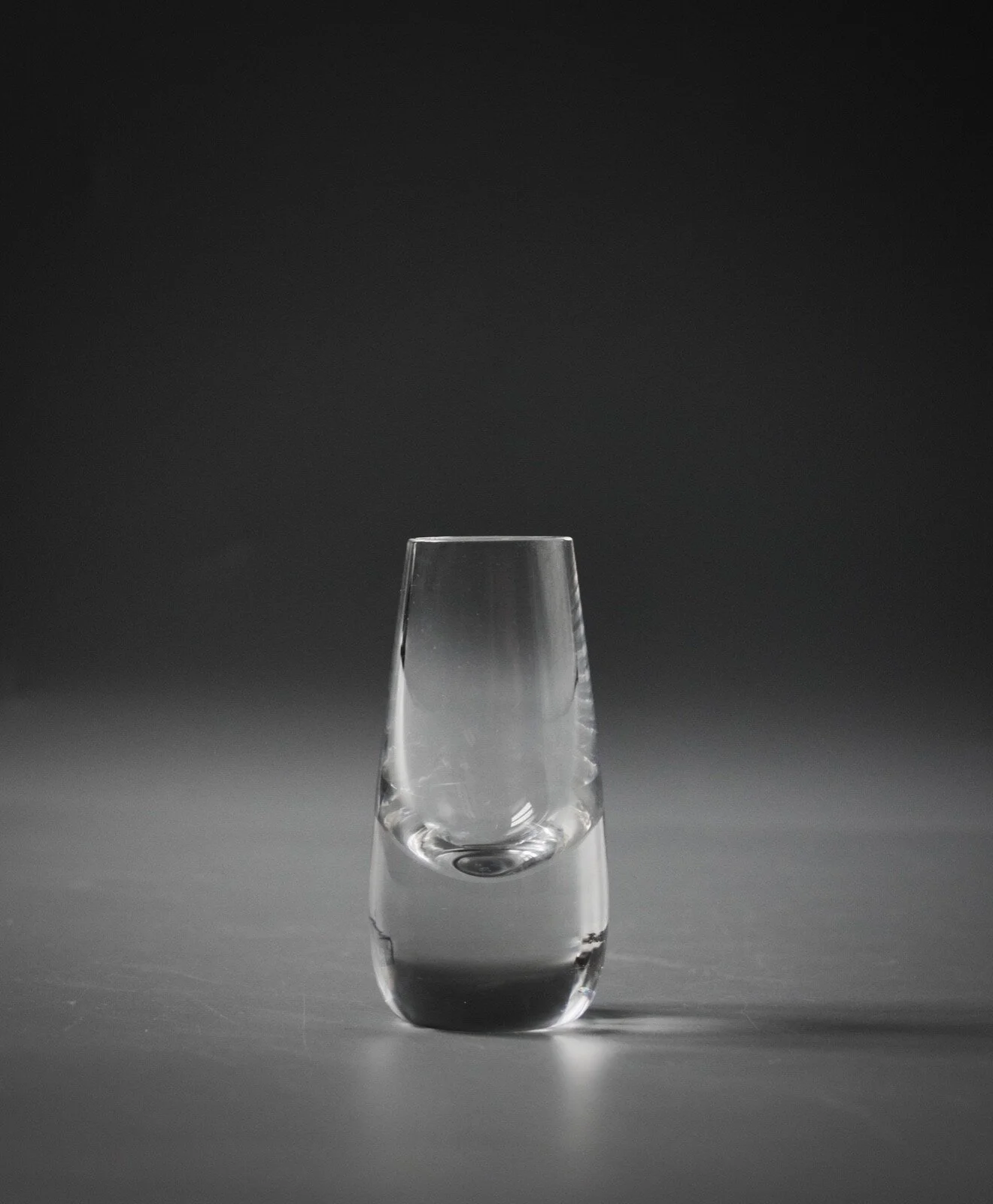 s-l1600.jpg