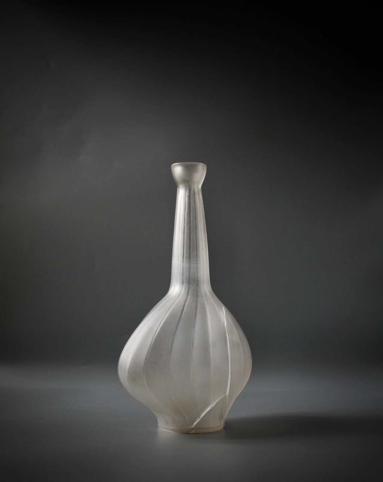 s-l1600.jpg