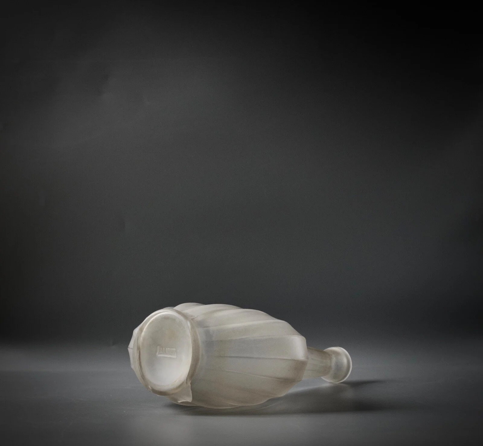 s-l1600.jpg