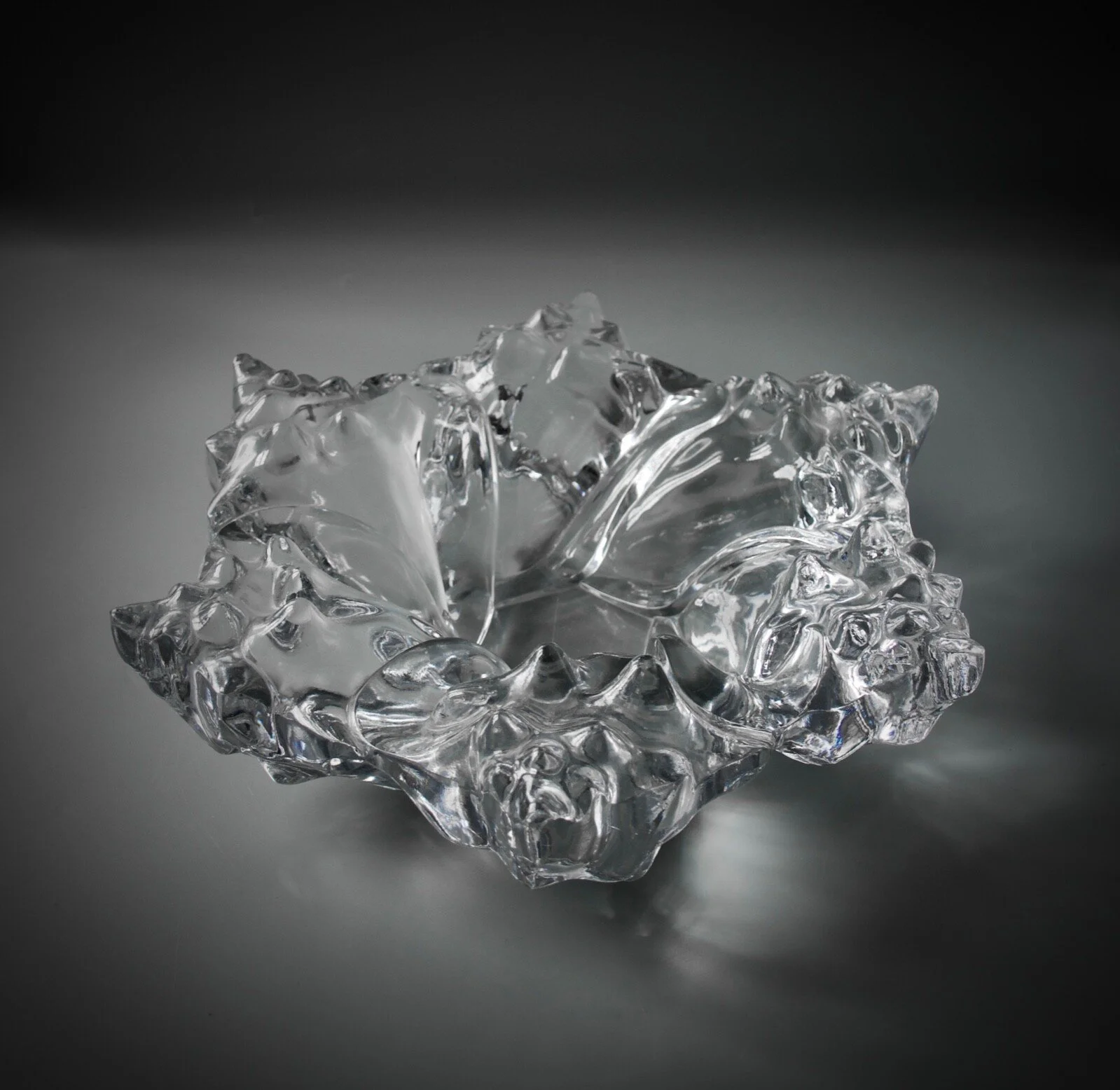 s-l1600.jpg