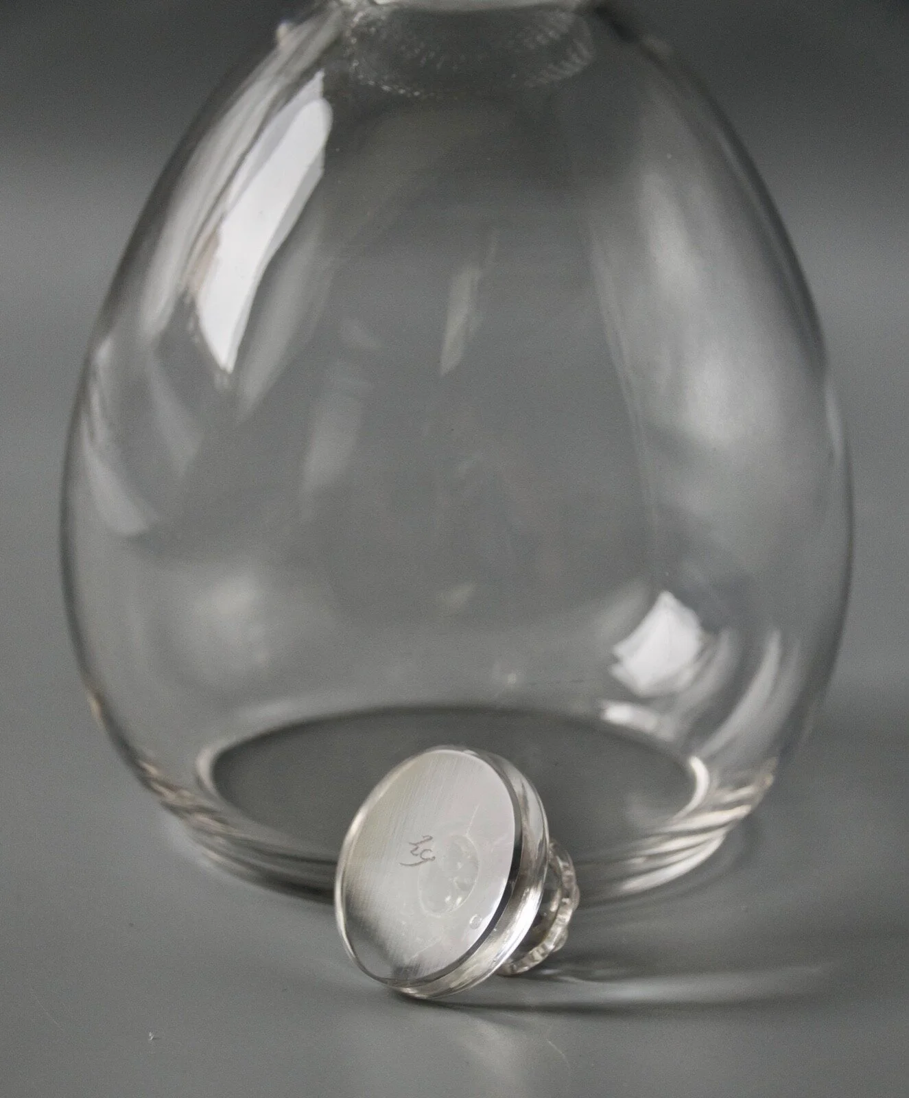 s-l1600.jpg