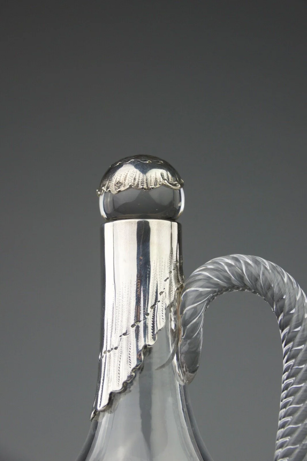 s-l1600.jpg