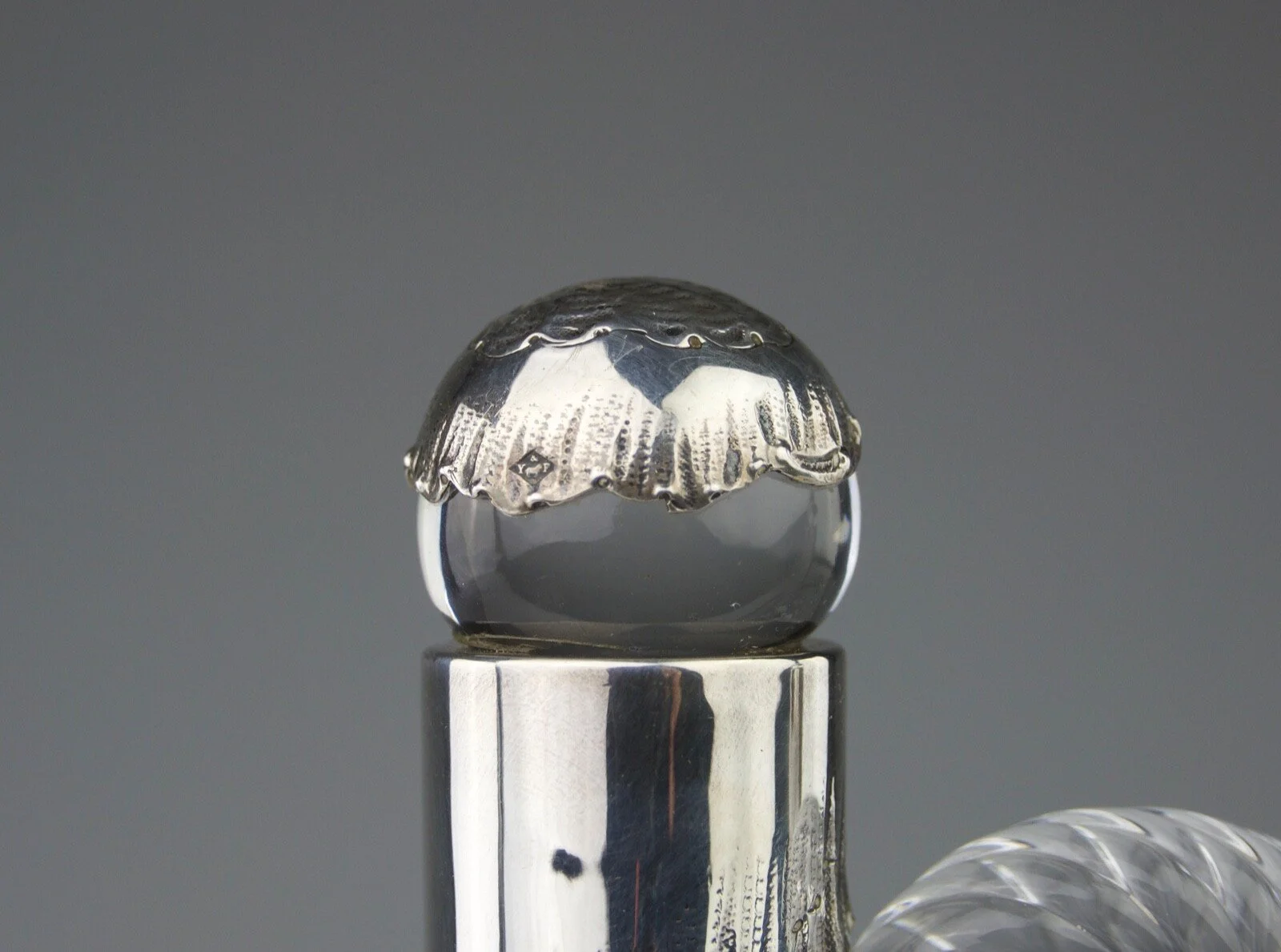 s-l1600.jpg