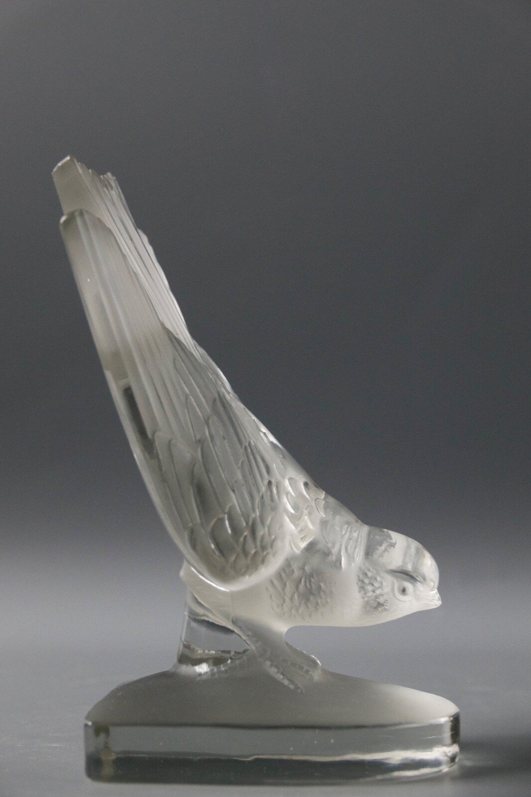 s-l1600.jpg