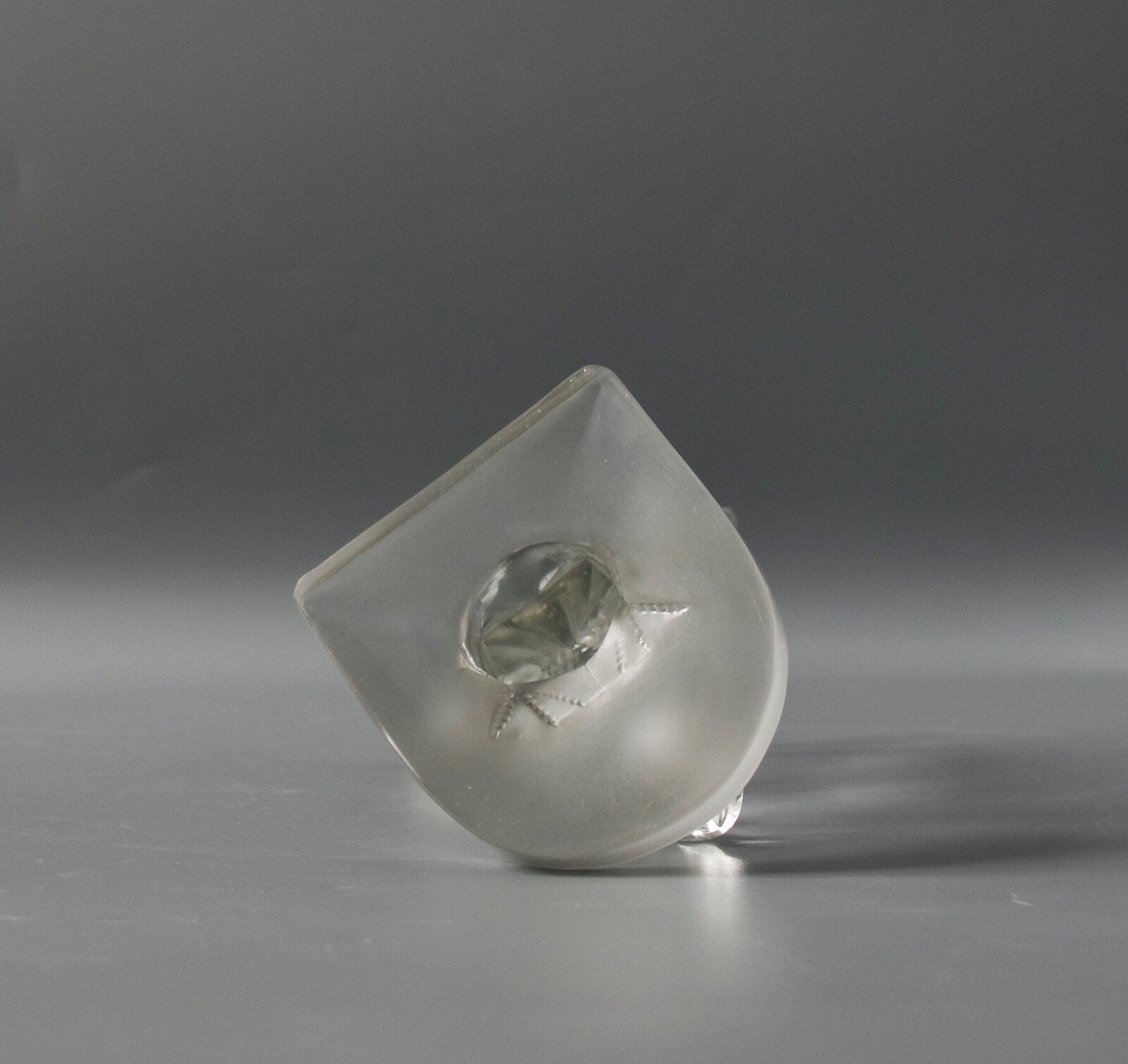 s-l1600.jpg