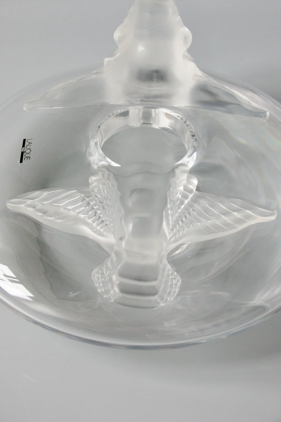 s-l1600.jpg