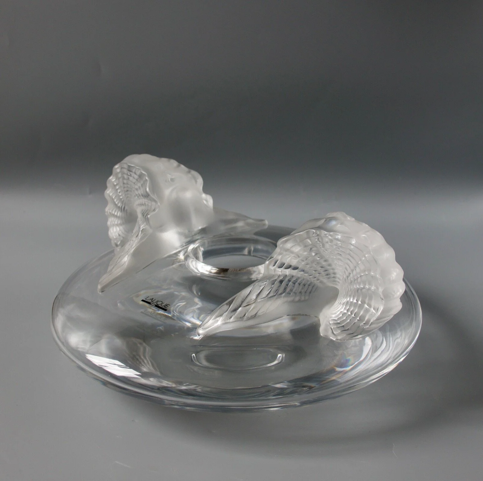 s-l1600.jpg