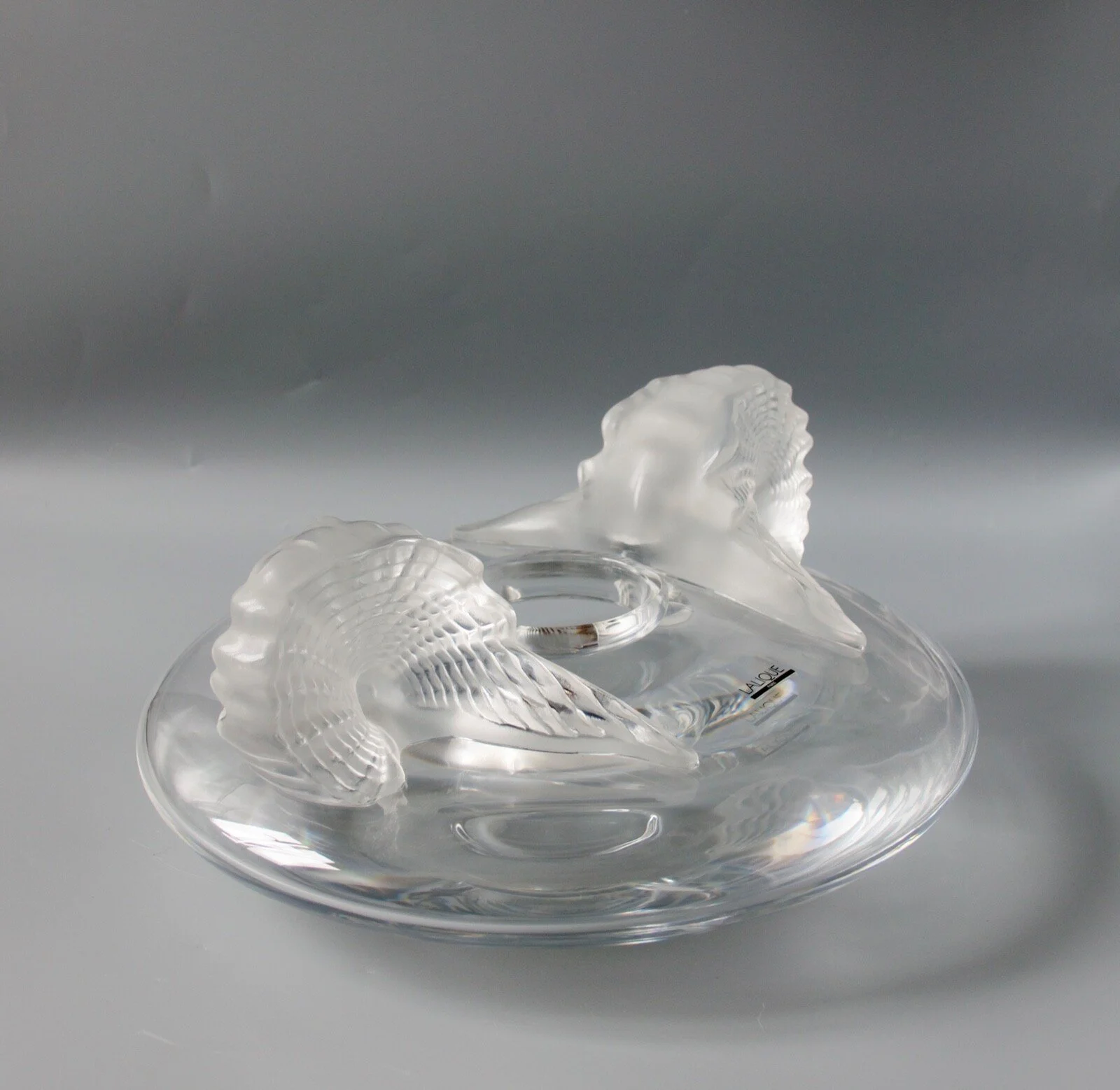 s-l1600.jpg