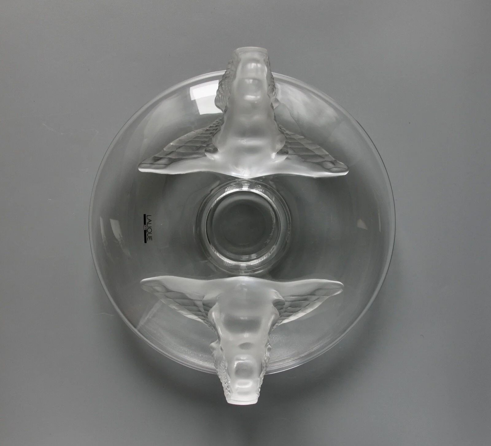 s-l1600.jpg