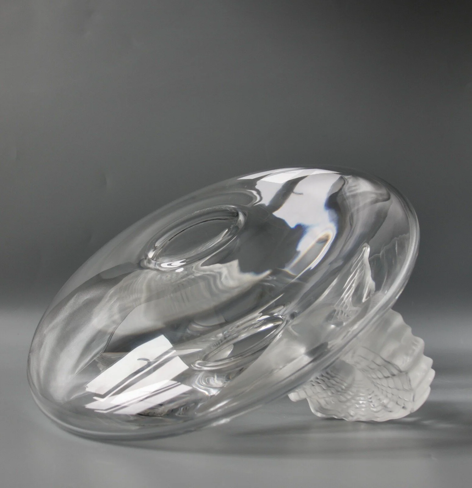 s-l1600.jpg
