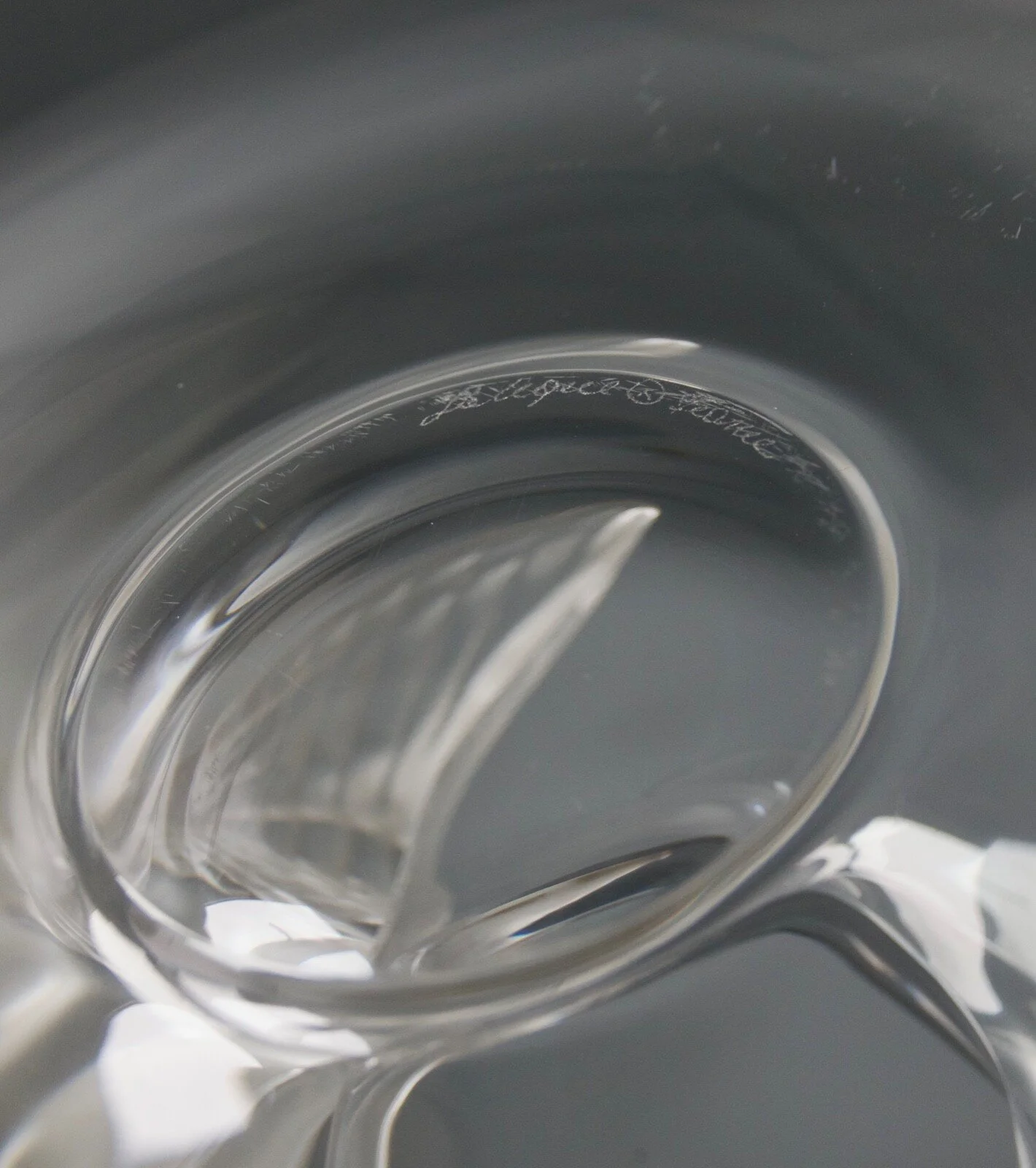 s-l1600.jpg