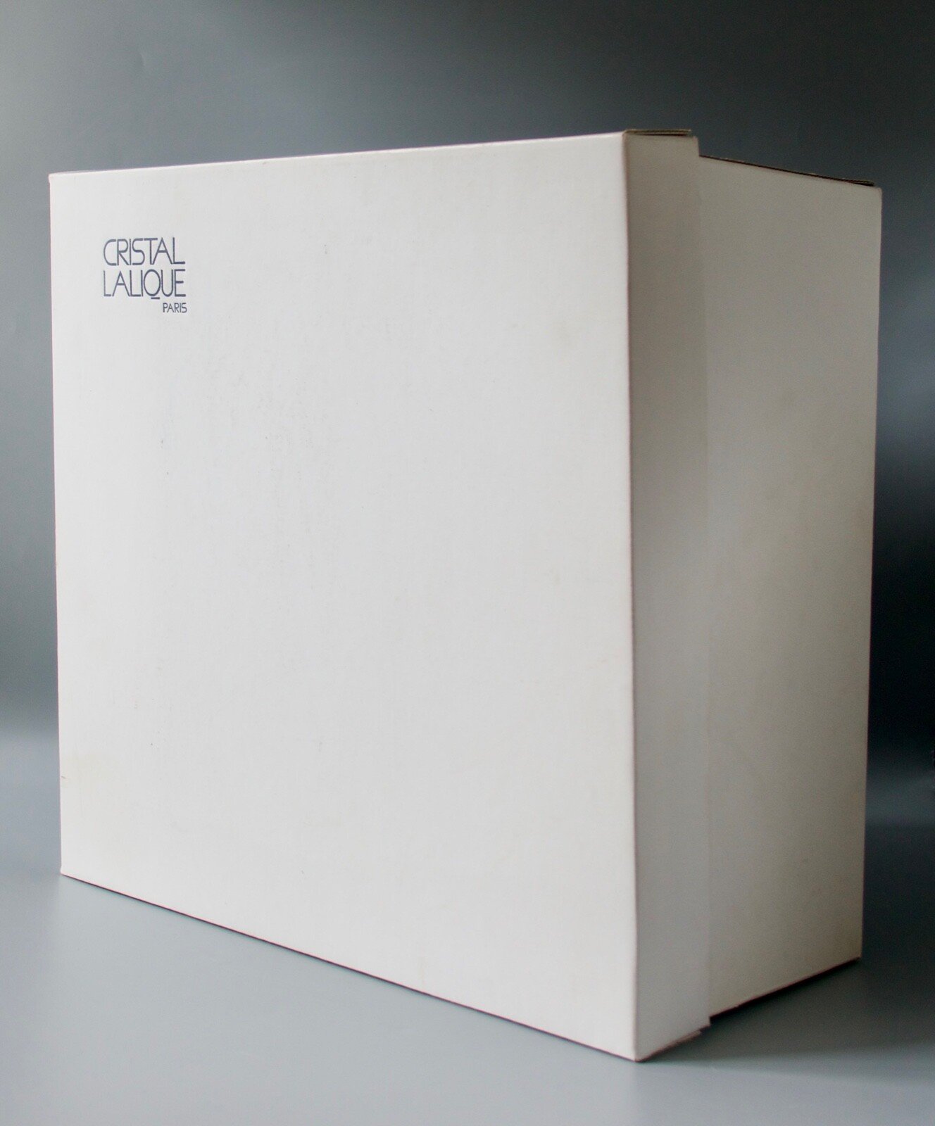 s-l1600.jpg