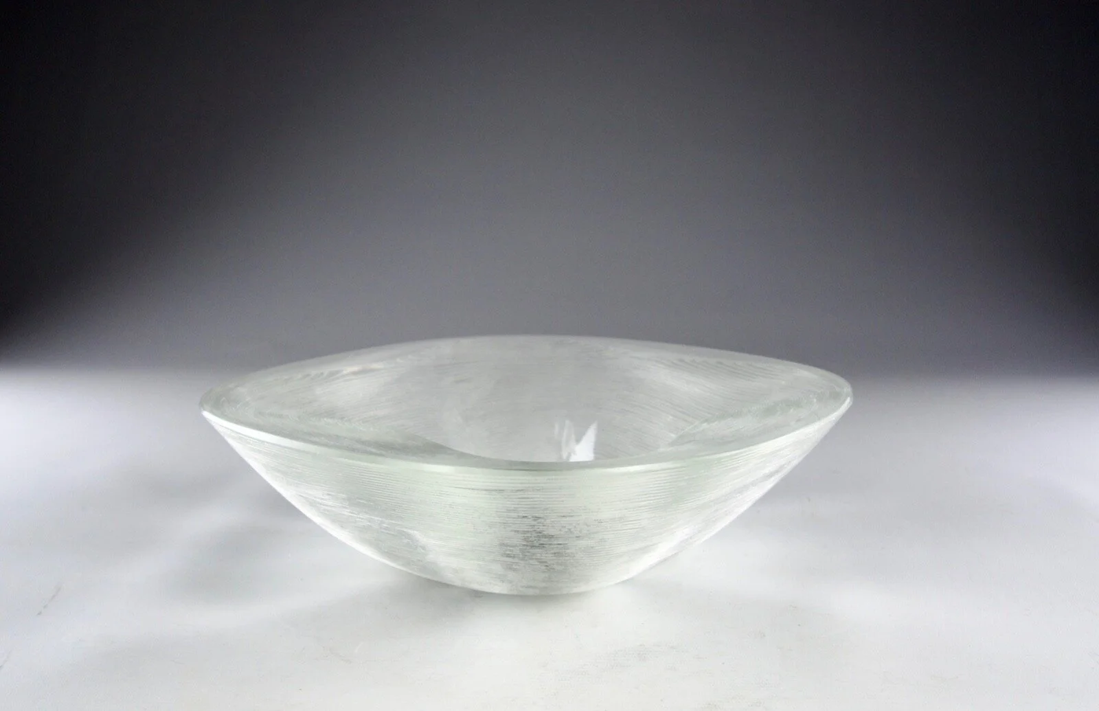 s-l1600.jpg