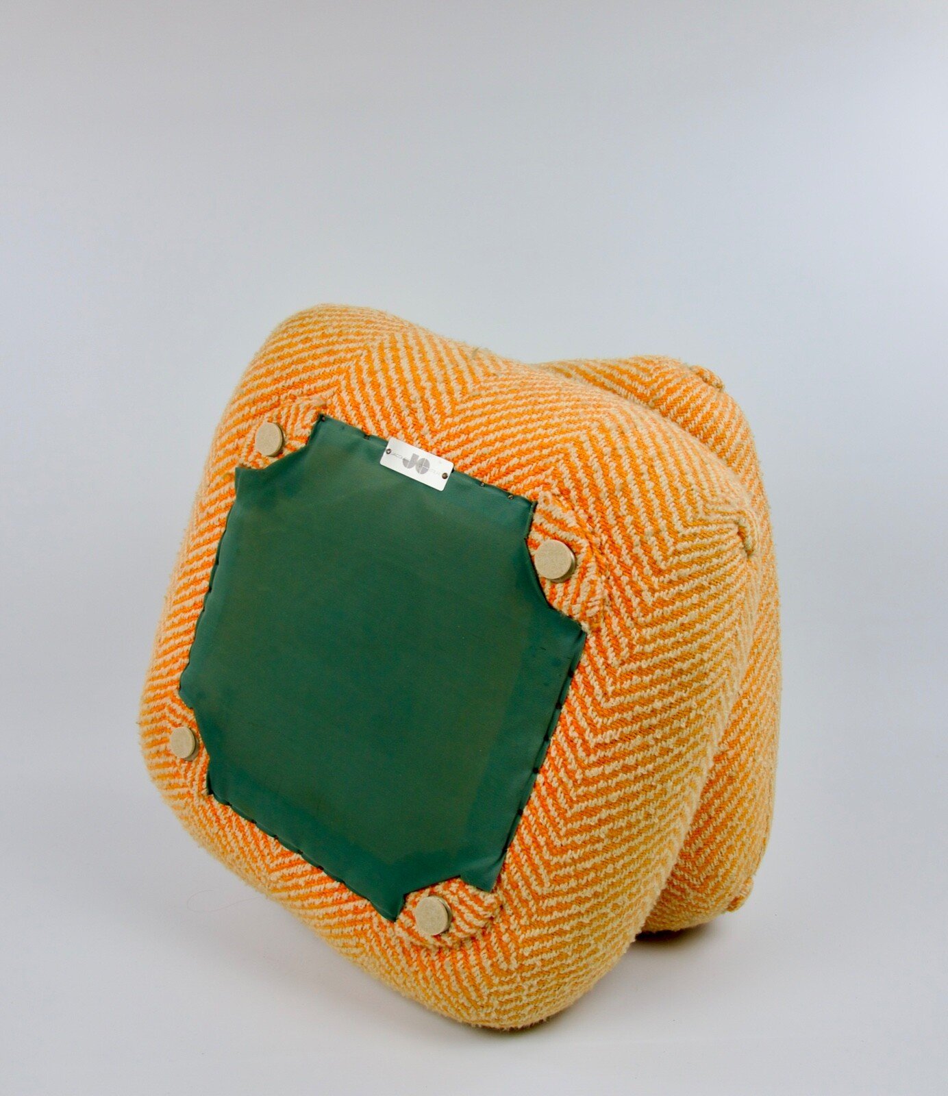 s-l1600.jpg