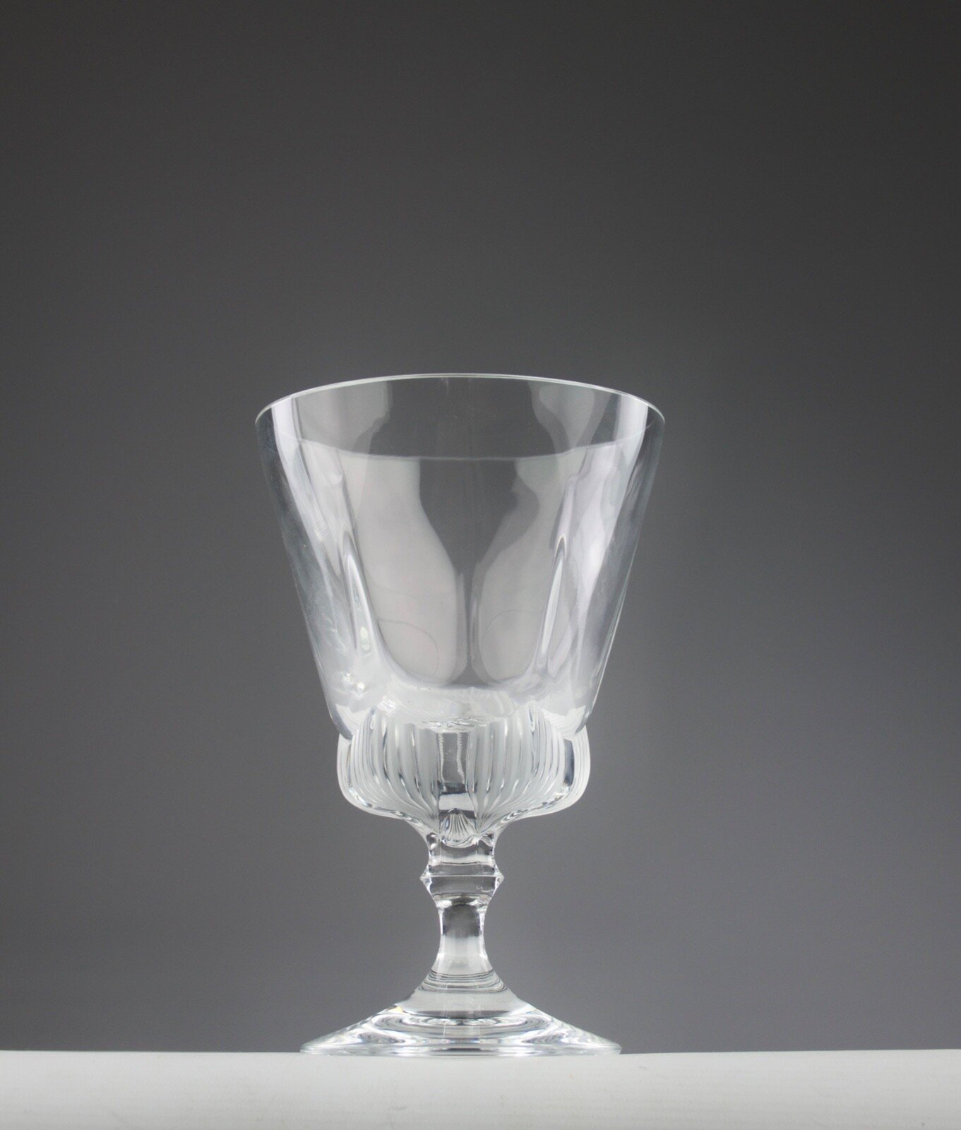 s-l1600.jpg