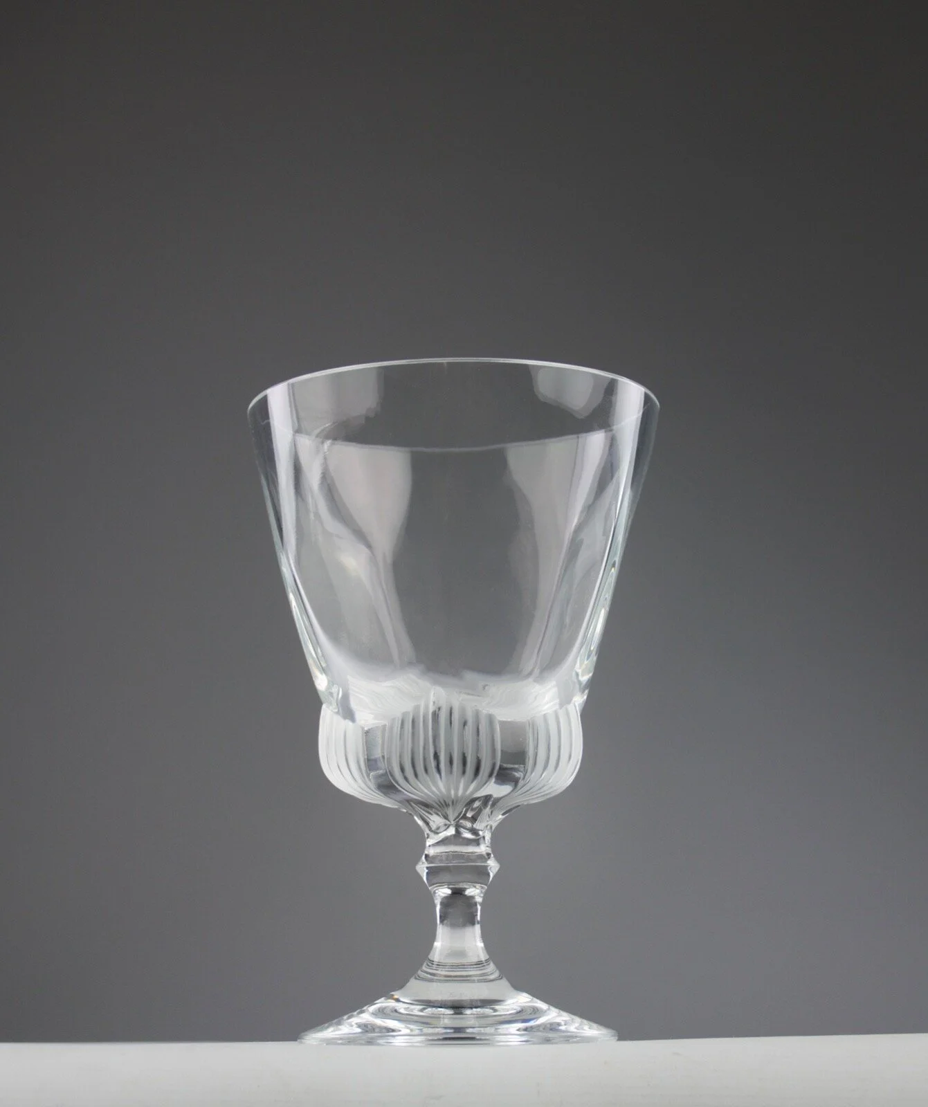 s-l1600.jpg