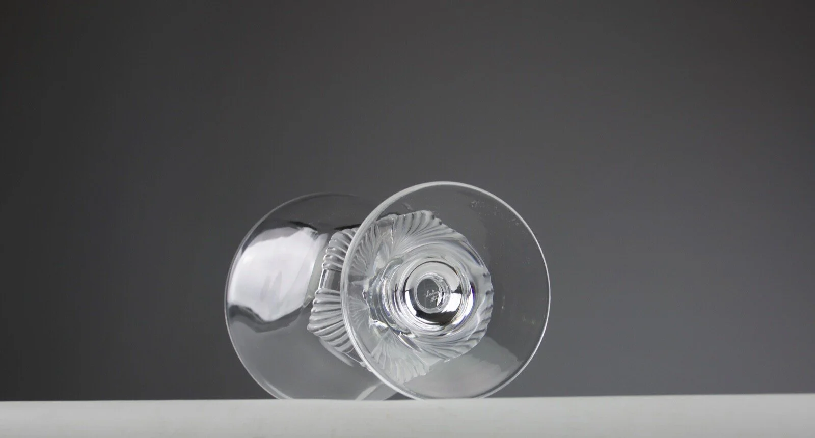 s-l1600.jpg