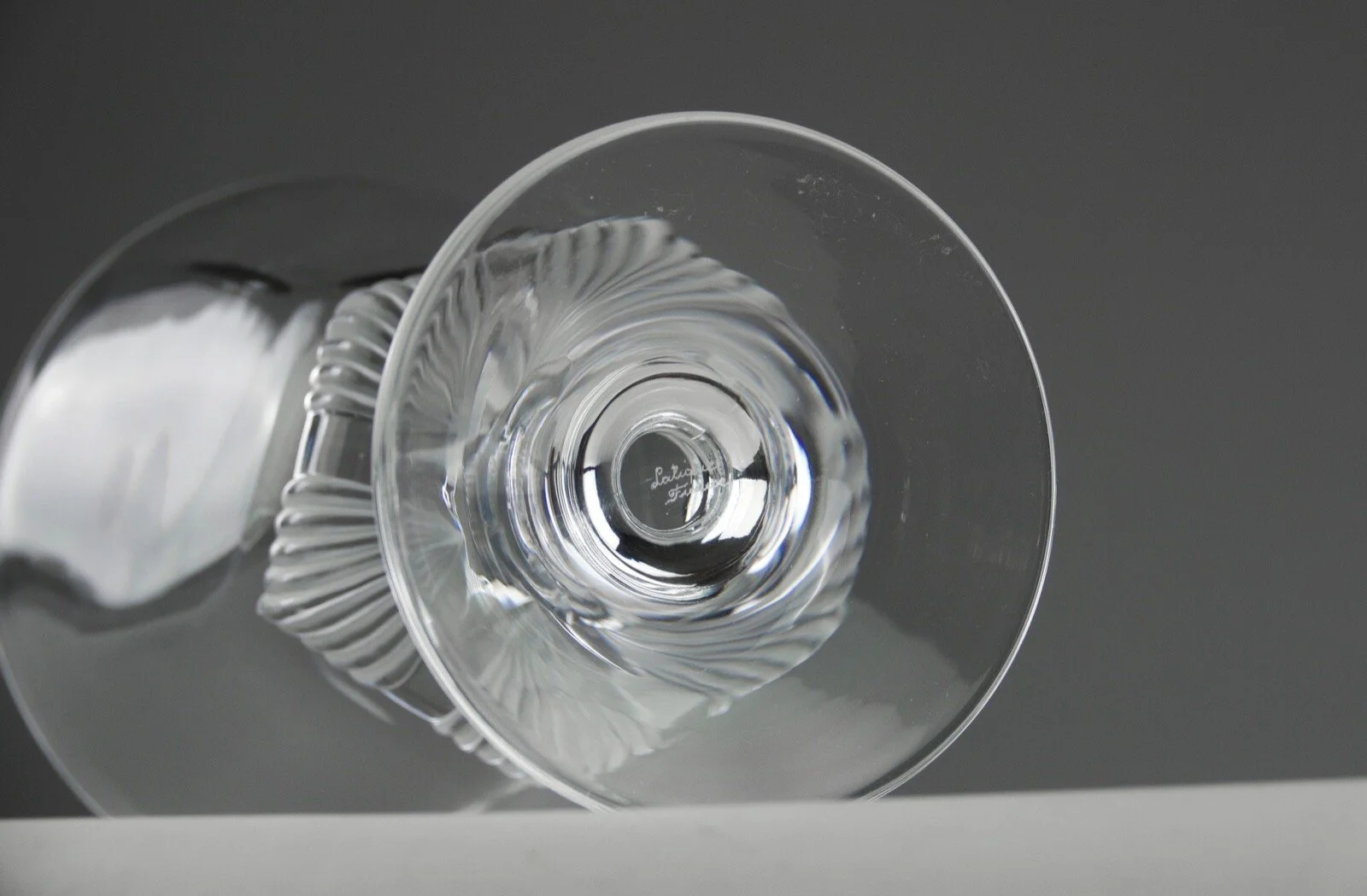 s-l1600.jpg