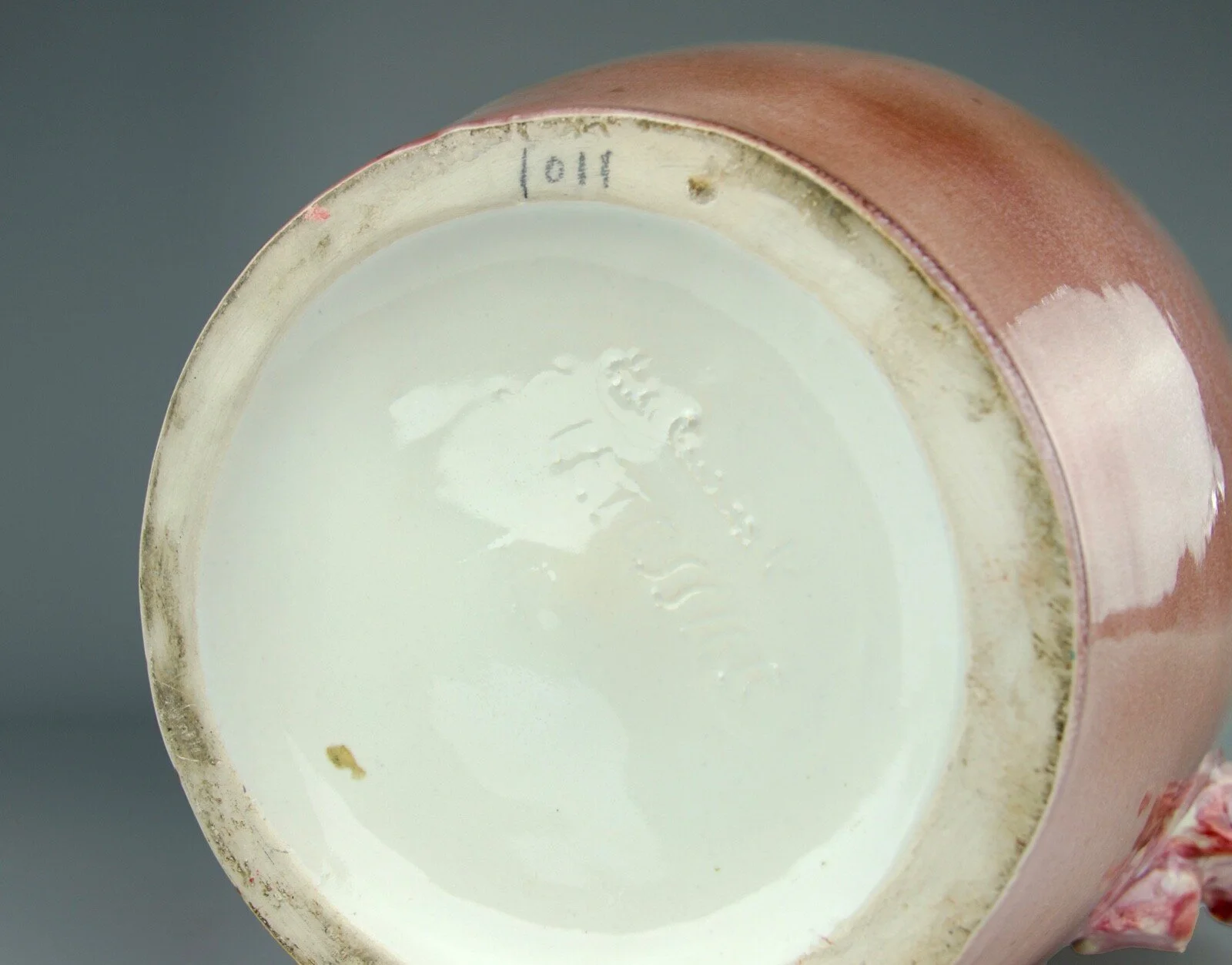 s-l1600.jpg