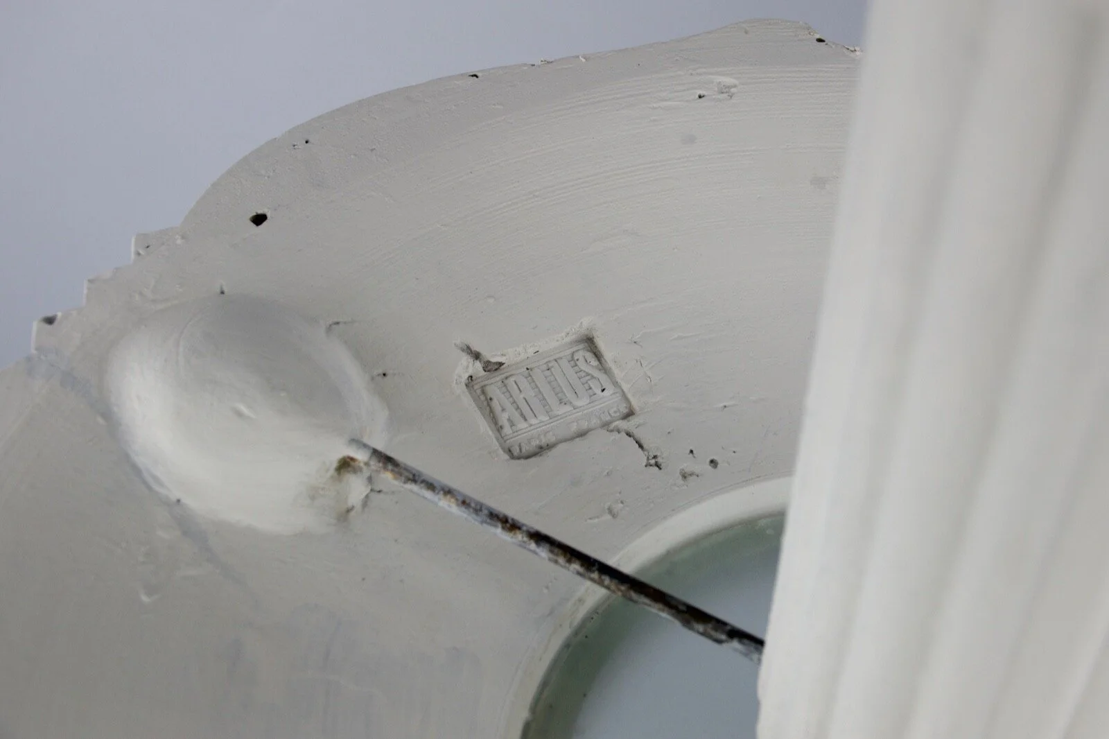 s-l1600.jpg