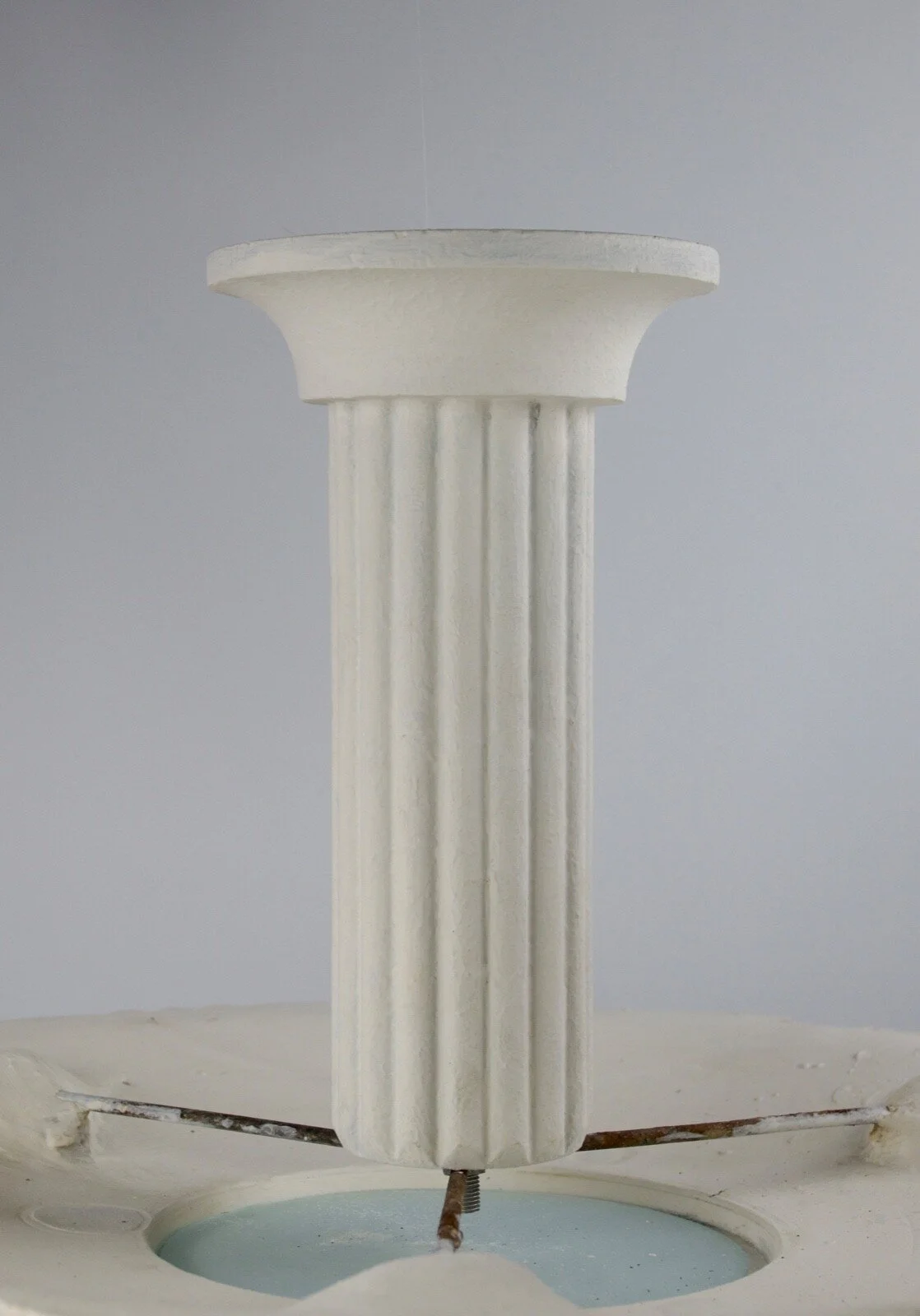 s-l1600.jpg