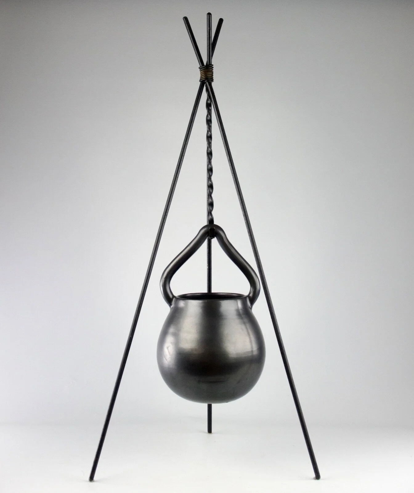 s-l1600.jpg