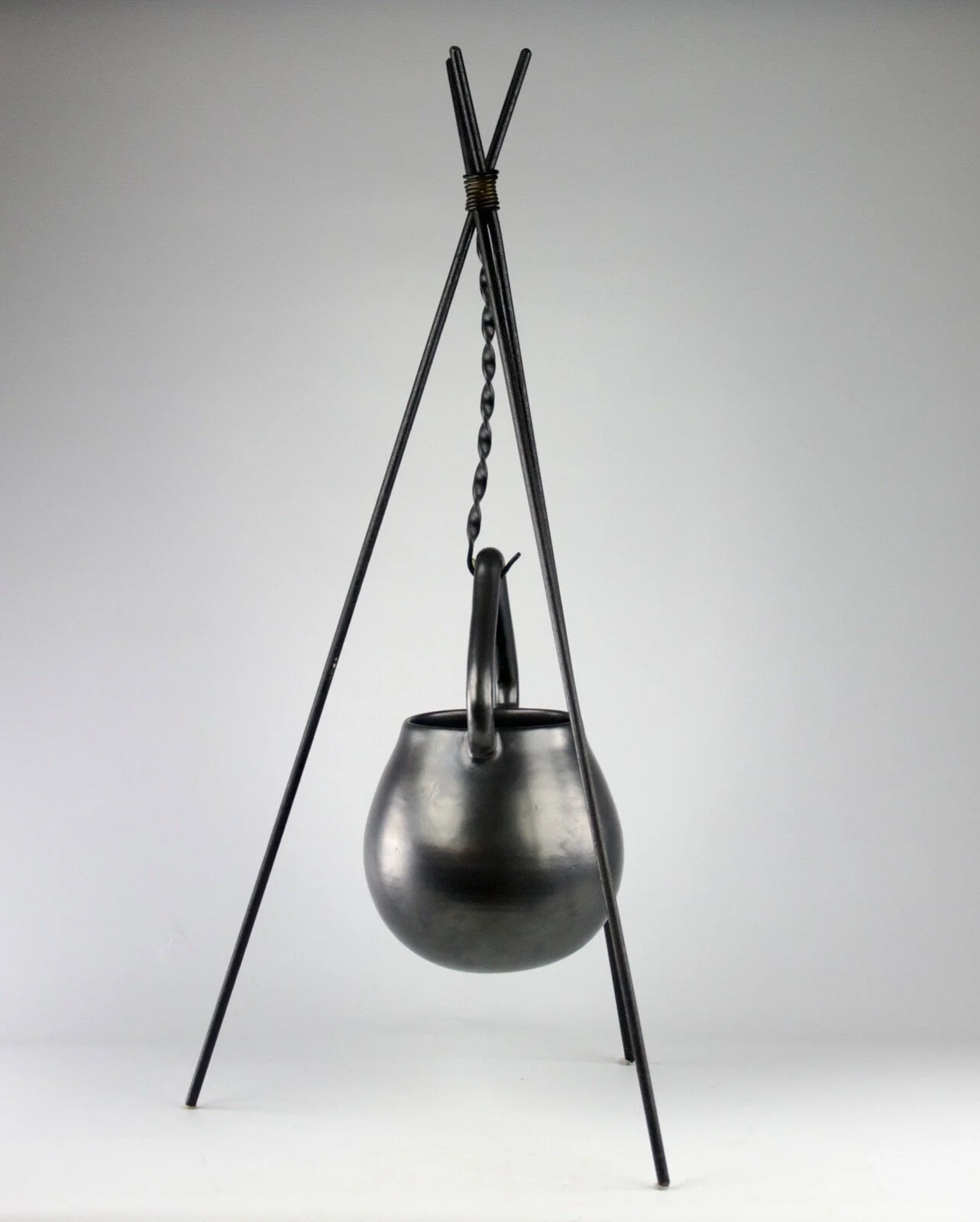 s-l1600.jpg