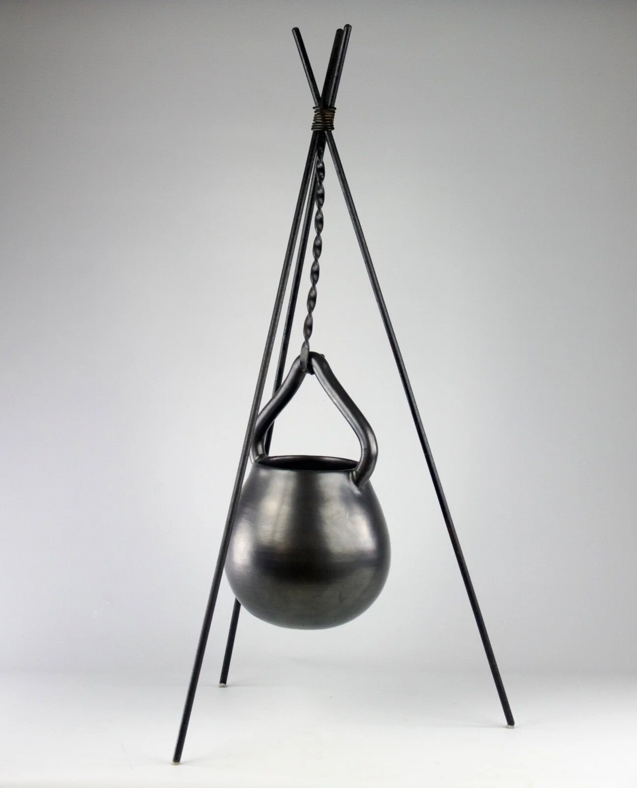 s-l1600.jpg