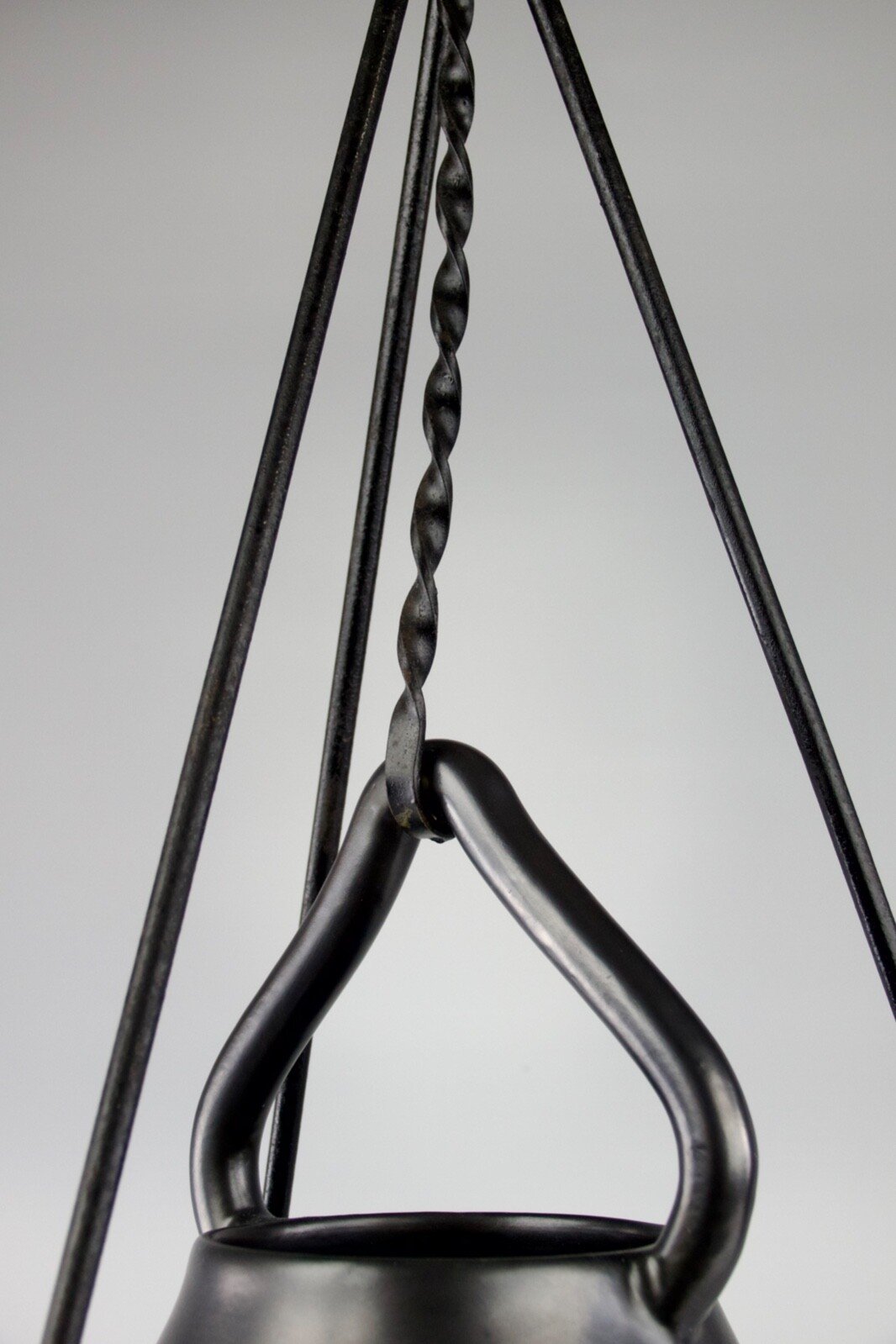 s-l1600.jpg