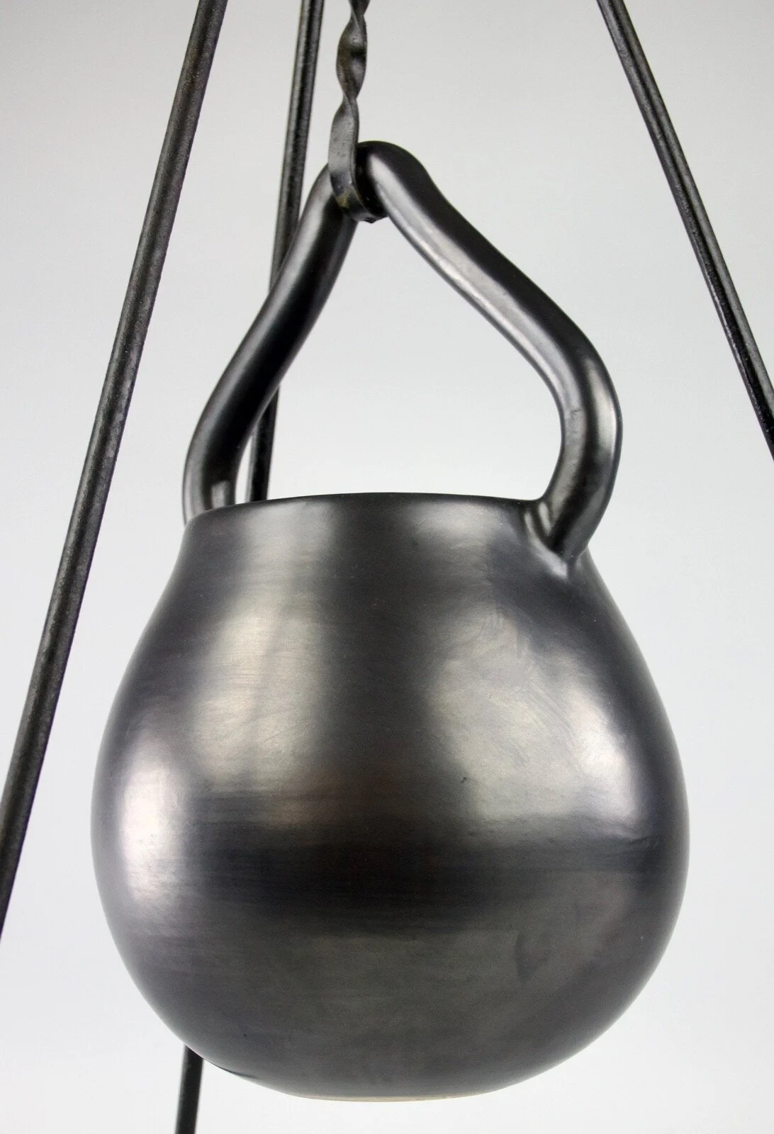 s-l1600.jpg