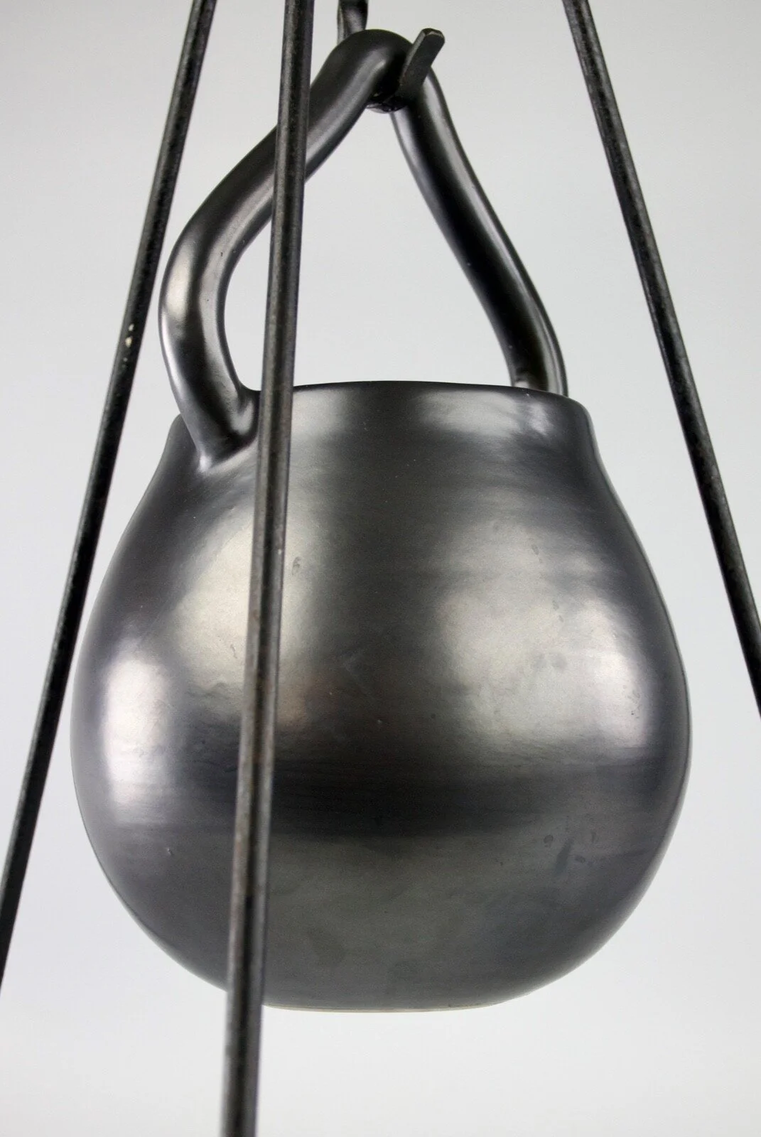 s-l1600.jpg